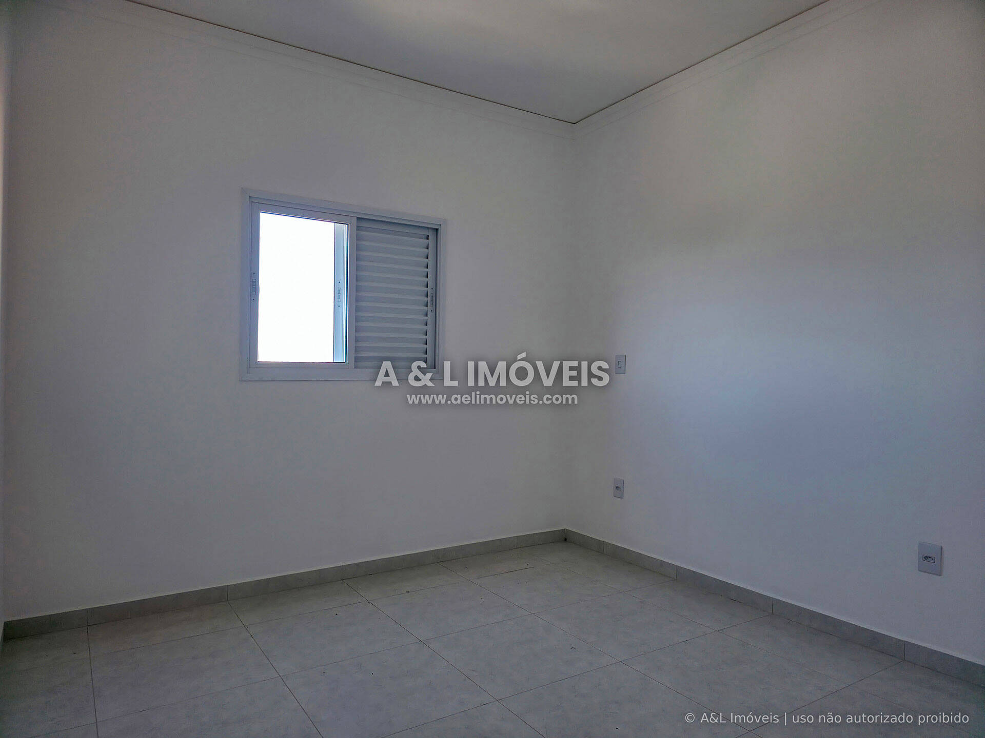 Apartamento, 2 quartos, 64 m² - Foto 18
