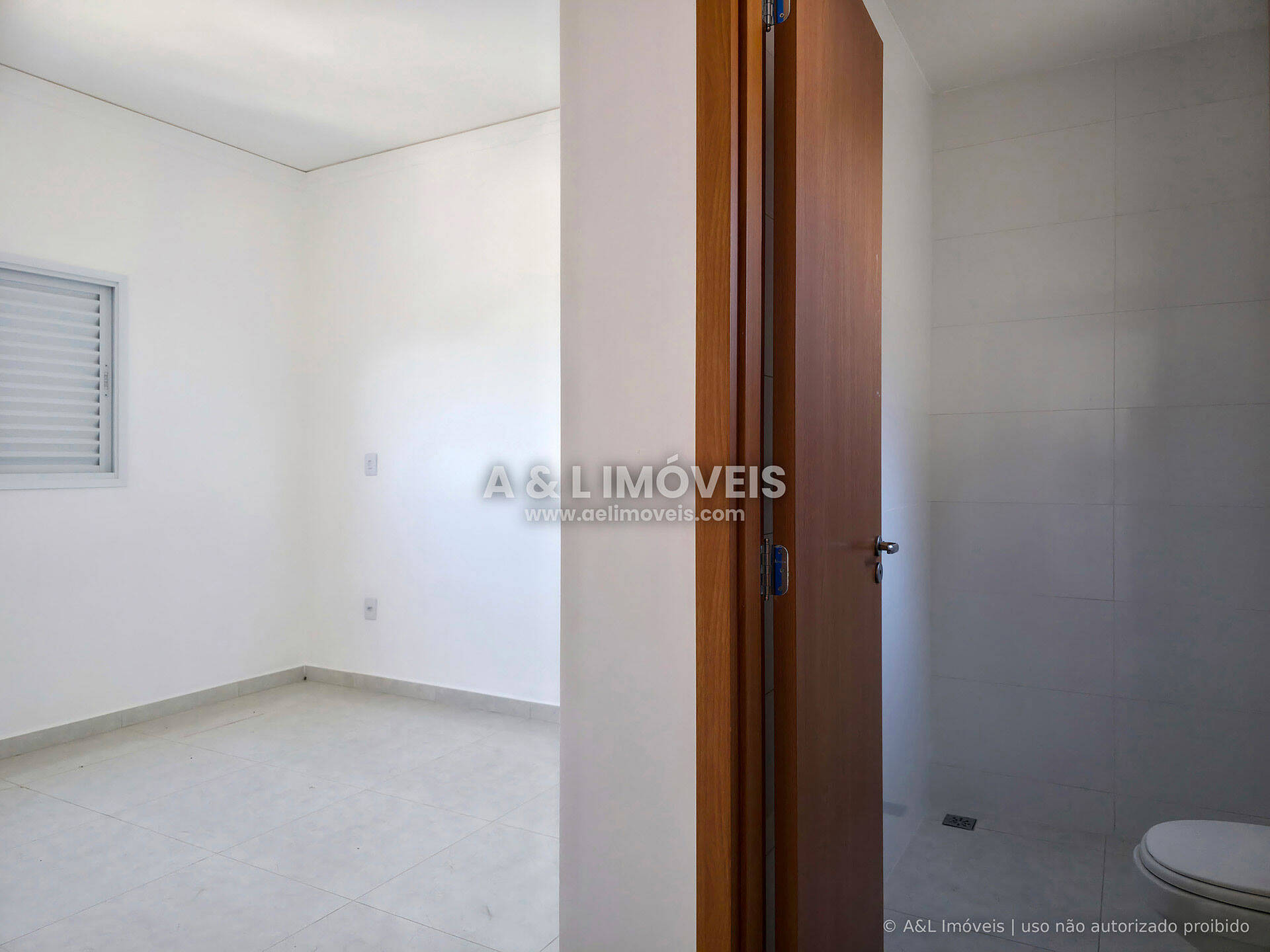 Apartamento, 2 quartos, 64 m² - Foto 17
