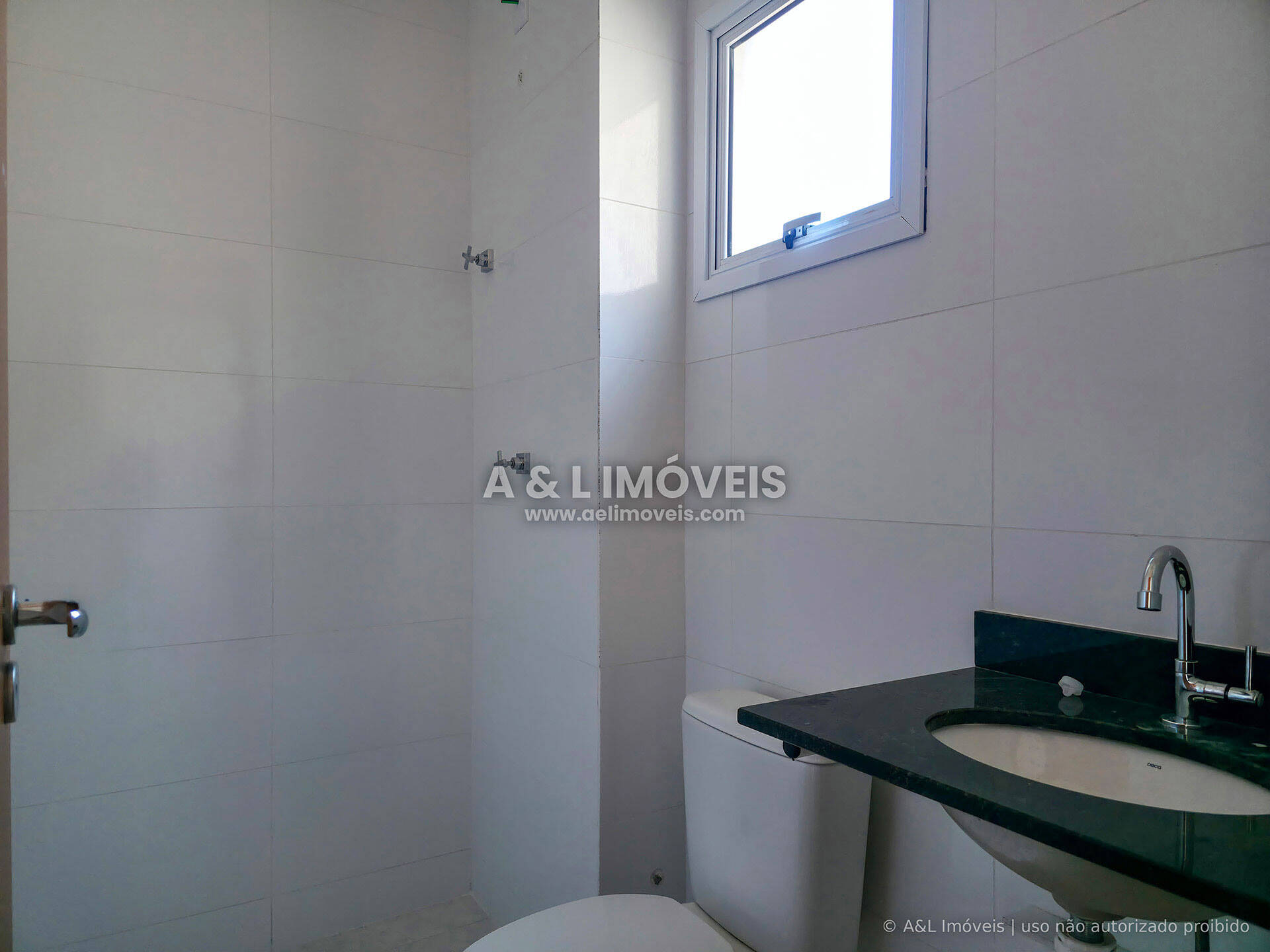 Apartamento, 2 quartos, 64 m² - Foto 20