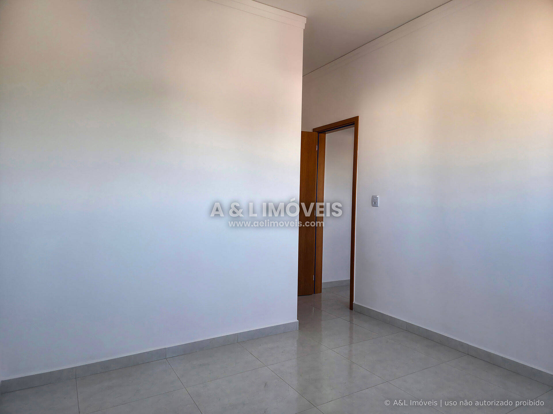 Apartamento, 2 quartos, 64 m² - Foto 19