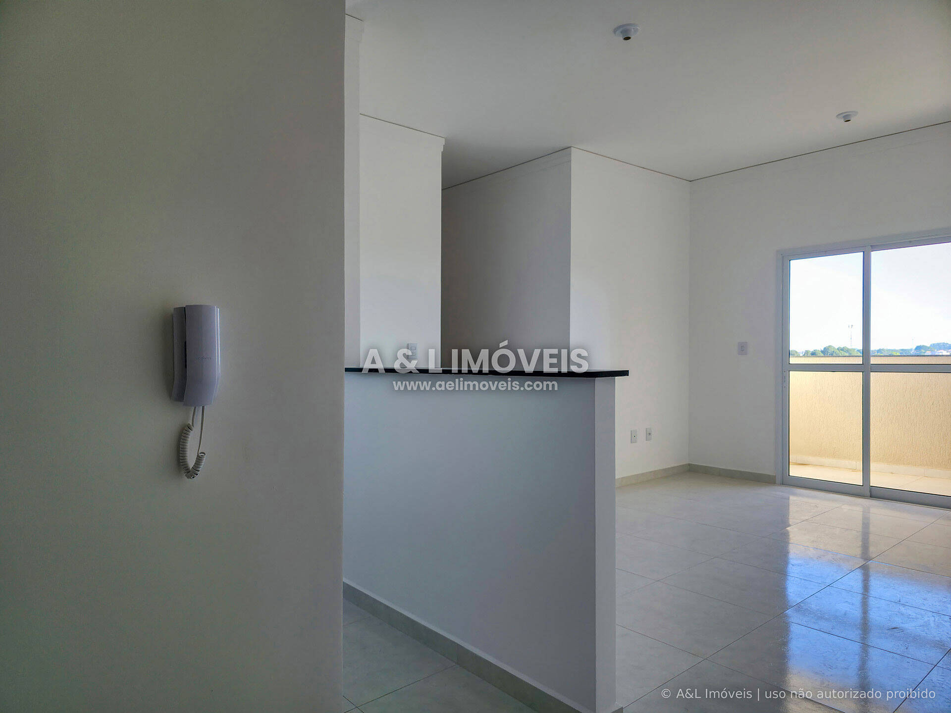 Apartamento, 2 quartos, 64 m² - Foto 5