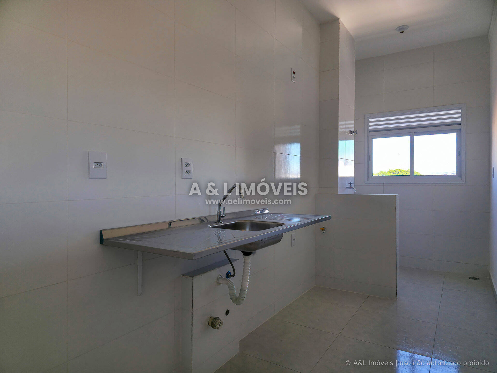 Apartamento, 2 quartos, 64 m² - Foto 6