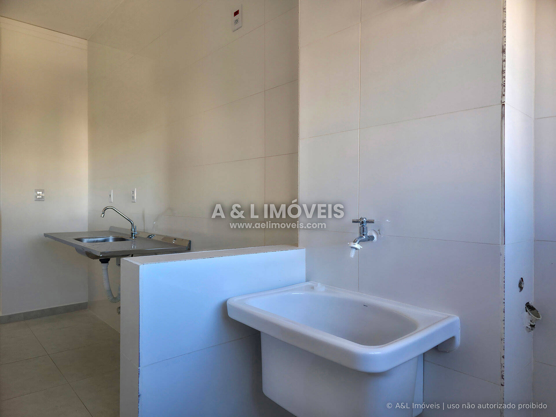 Apartamento, 2 quartos, 64 m² - Foto 7