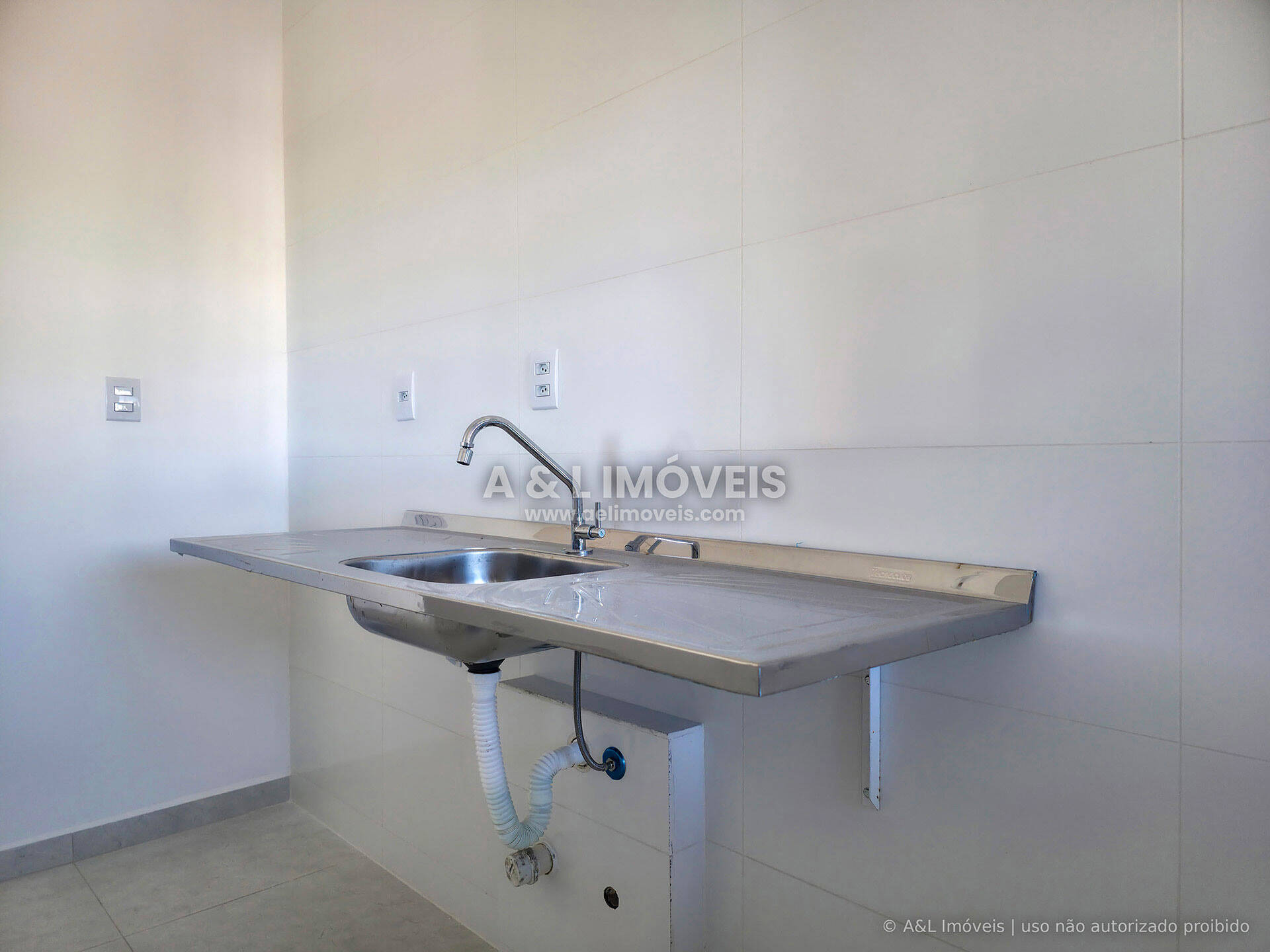 Apartamento, 2 quartos, 64 m² - Foto 8