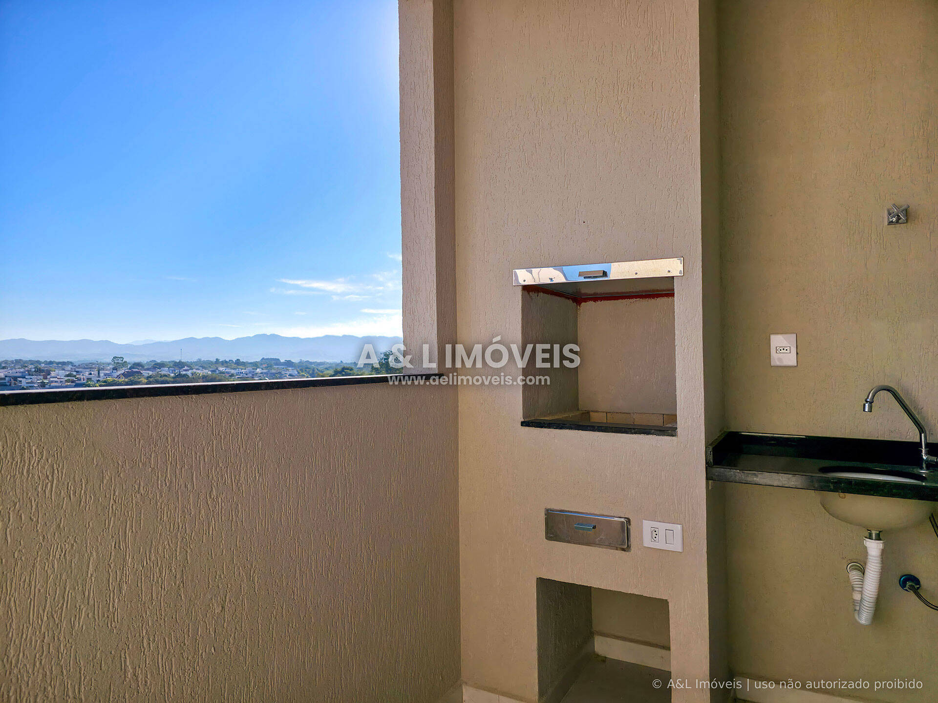 Apartamento, 2 quartos, 64 m² - Foto 9