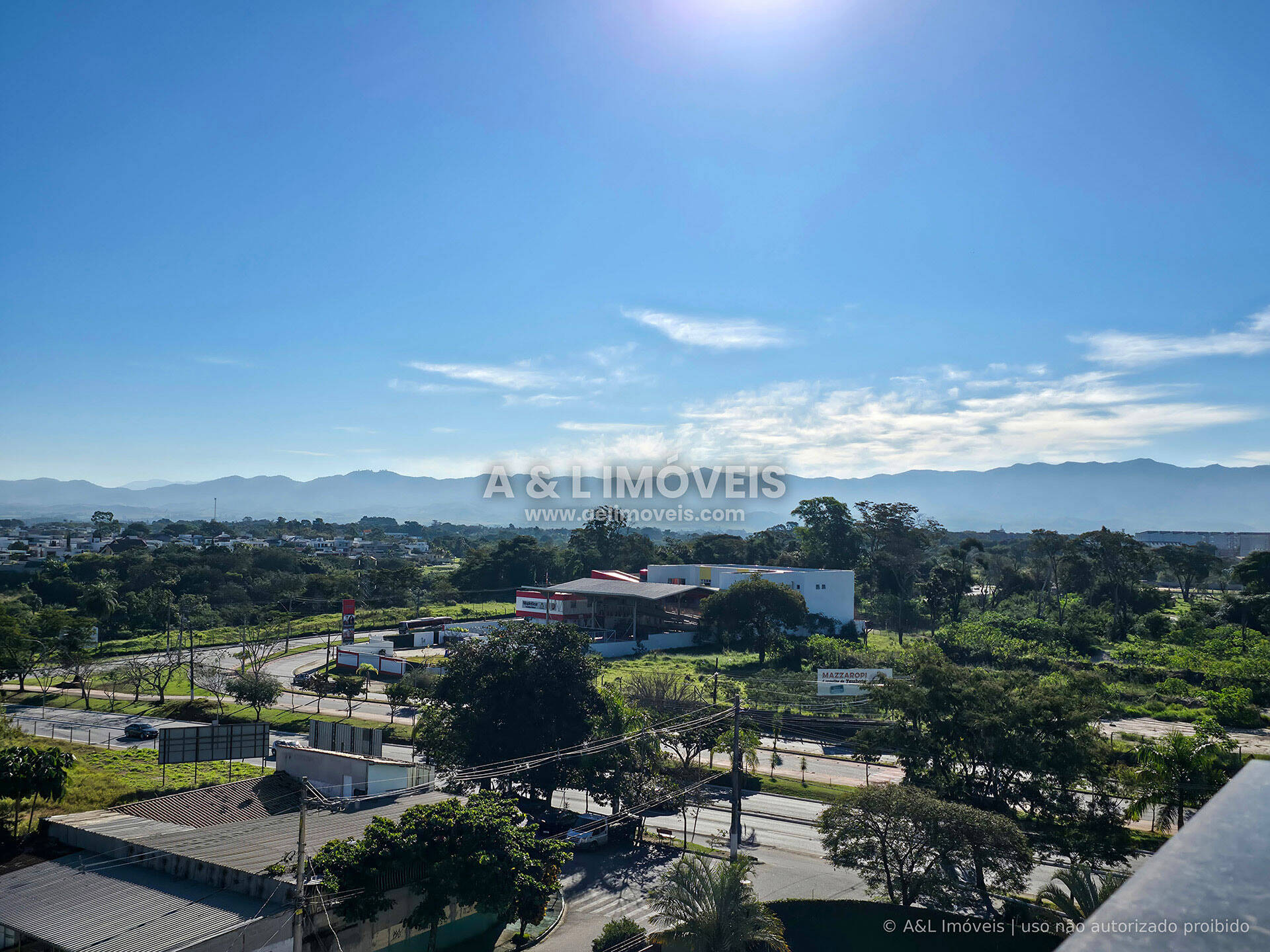 Apartamento, 2 quartos, 64 m² - Foto 10