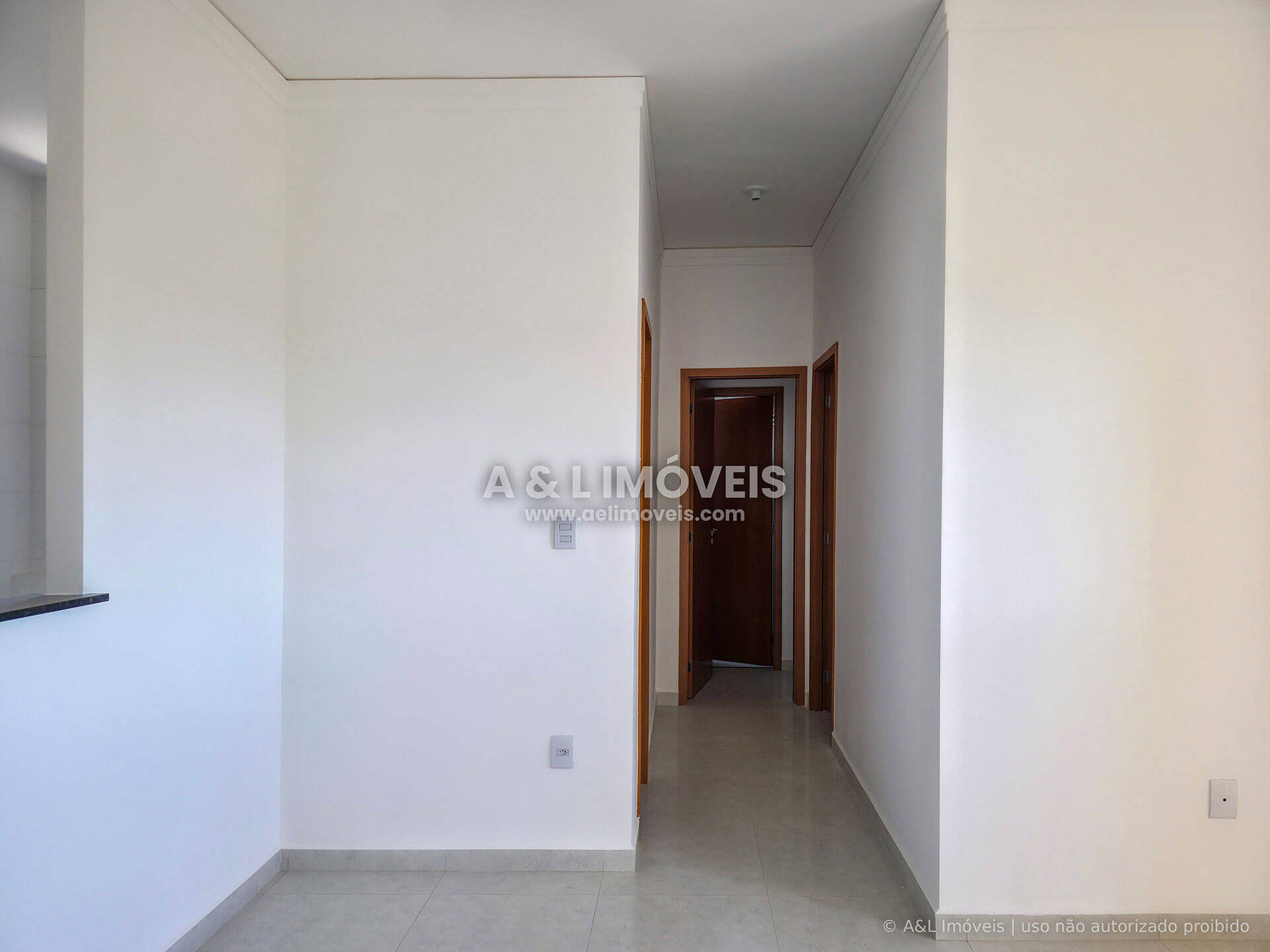 Apartamento, 2 quartos, 64 m² - Foto 11