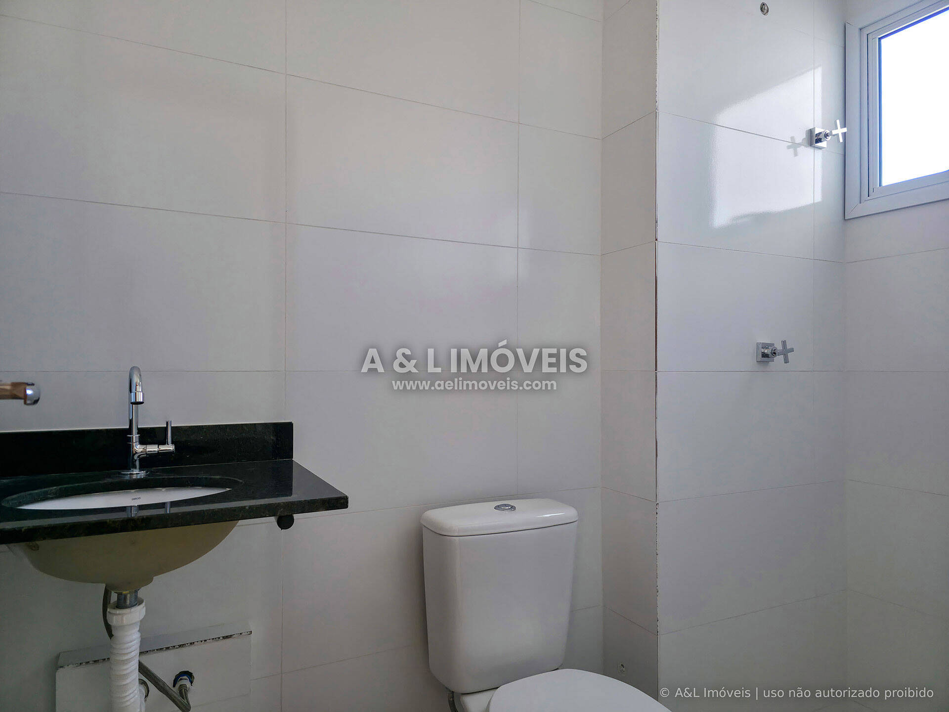 Apartamento, 2 quartos, 64 m² - Foto 12