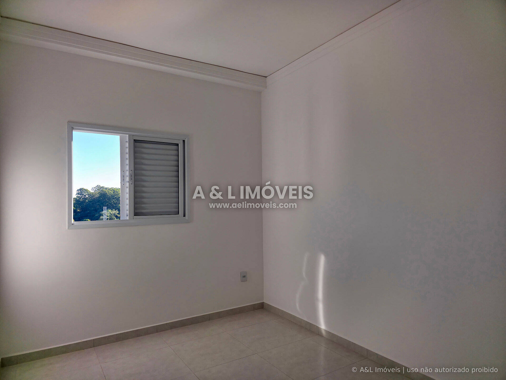 Apartamento, 2 quartos, 64 m² - Foto 13