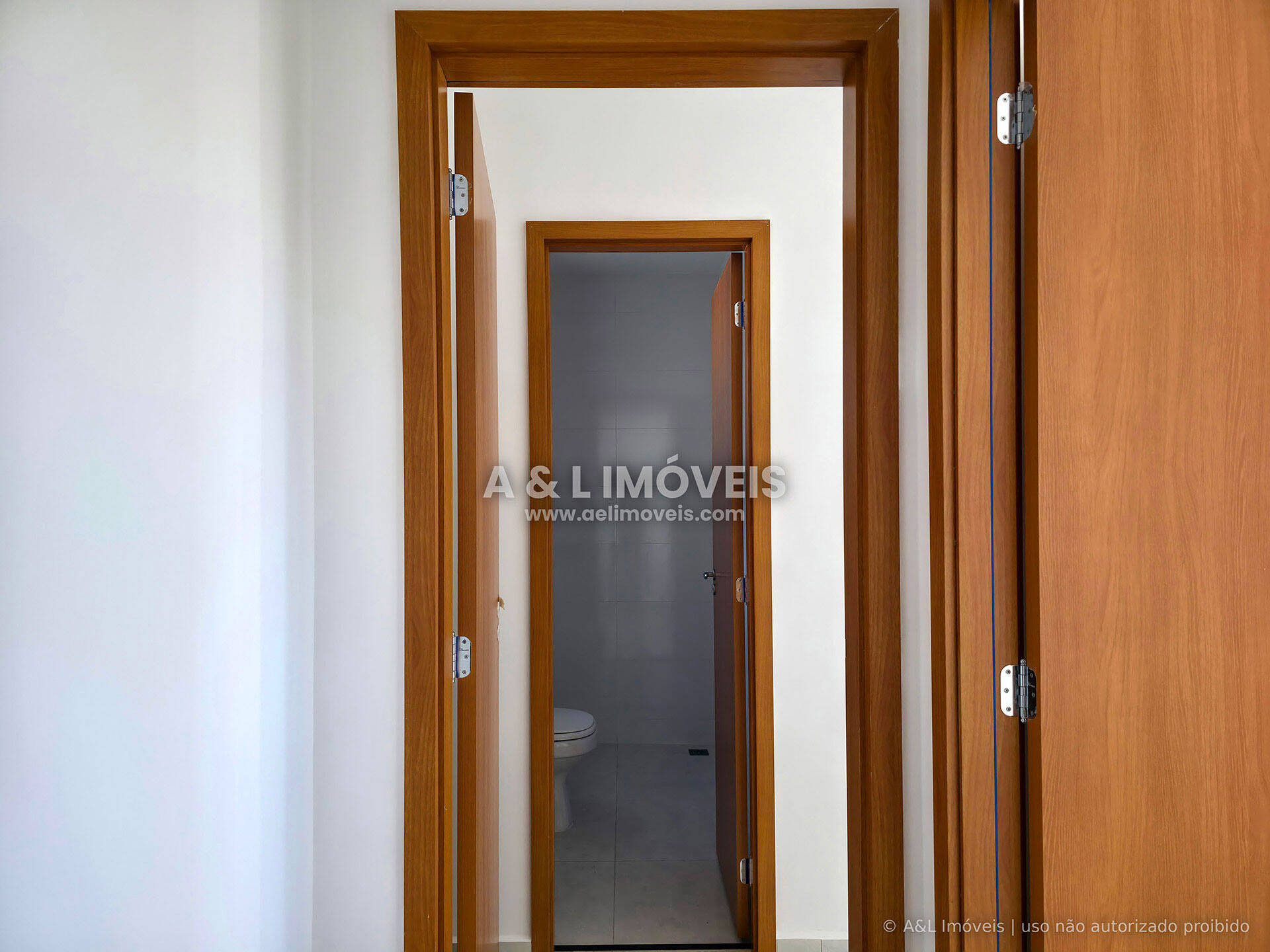 Apartamento, 2 quartos, 64 m² - Foto 14