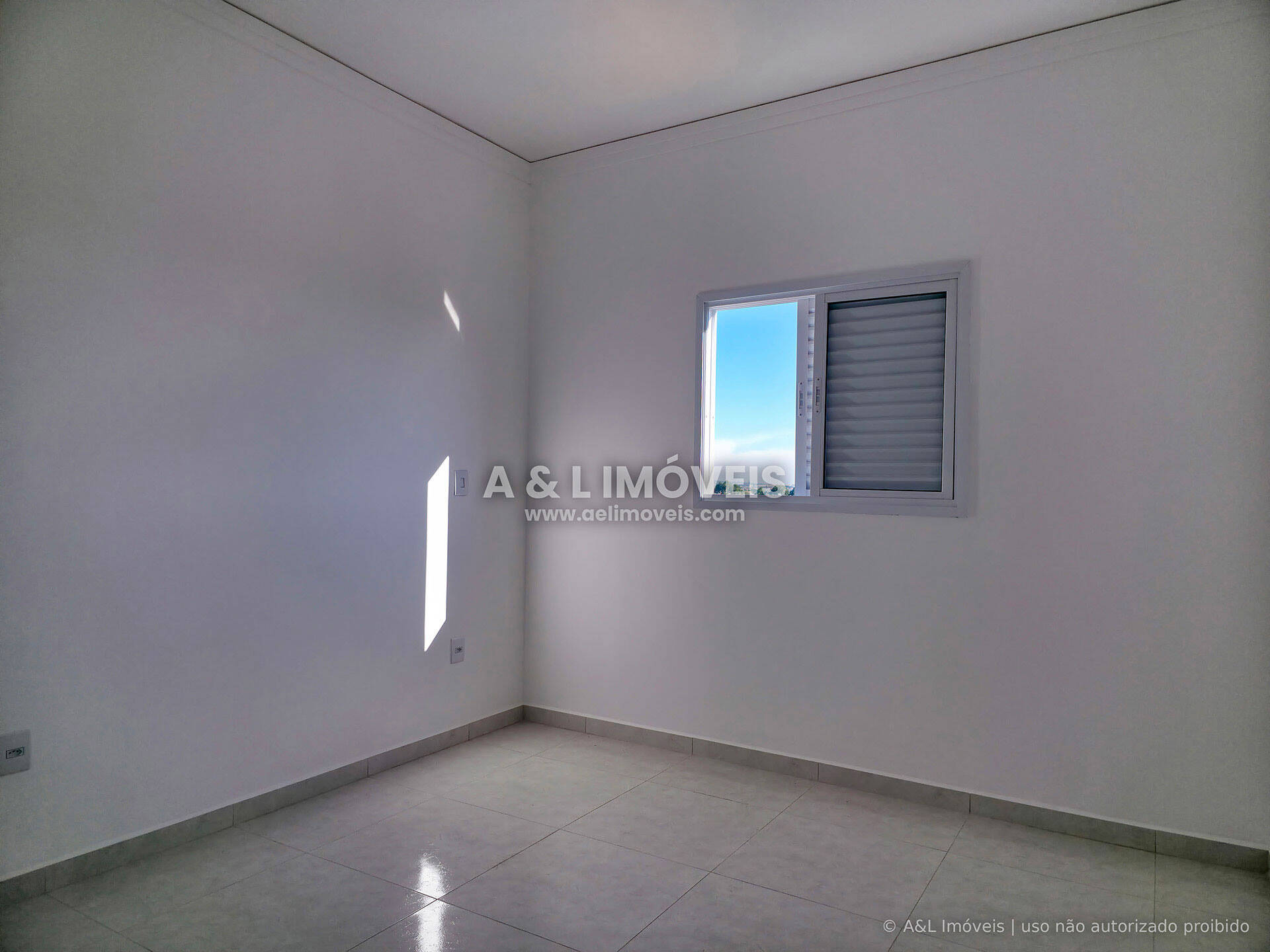 Apartamento, 2 quartos, 64 m² - Foto 15