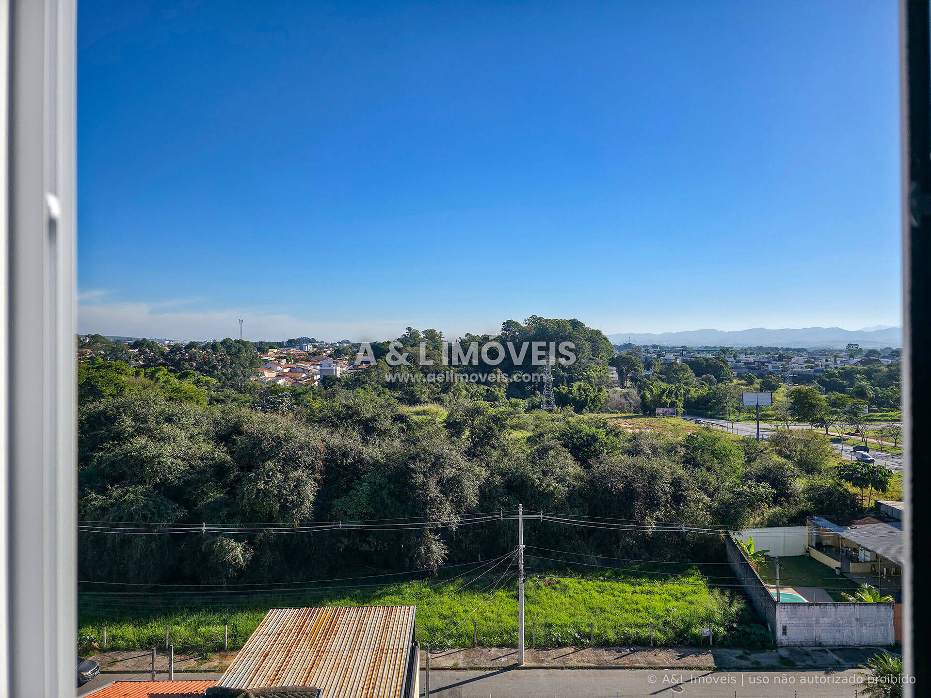 Apartamento, 2 quartos, 64 m² - Foto 16