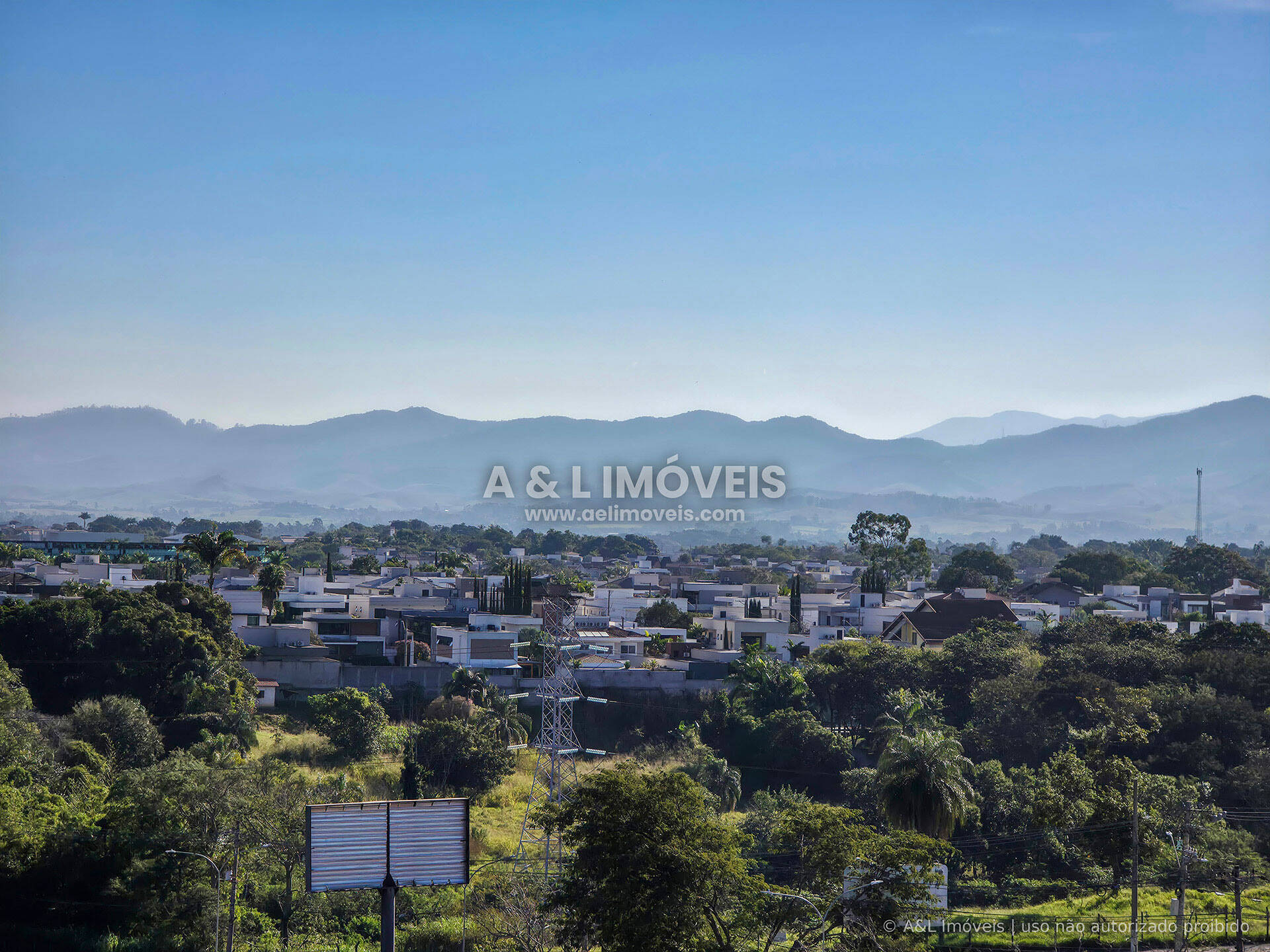 Apartamento, 2 quartos, 64 m² - Foto 17