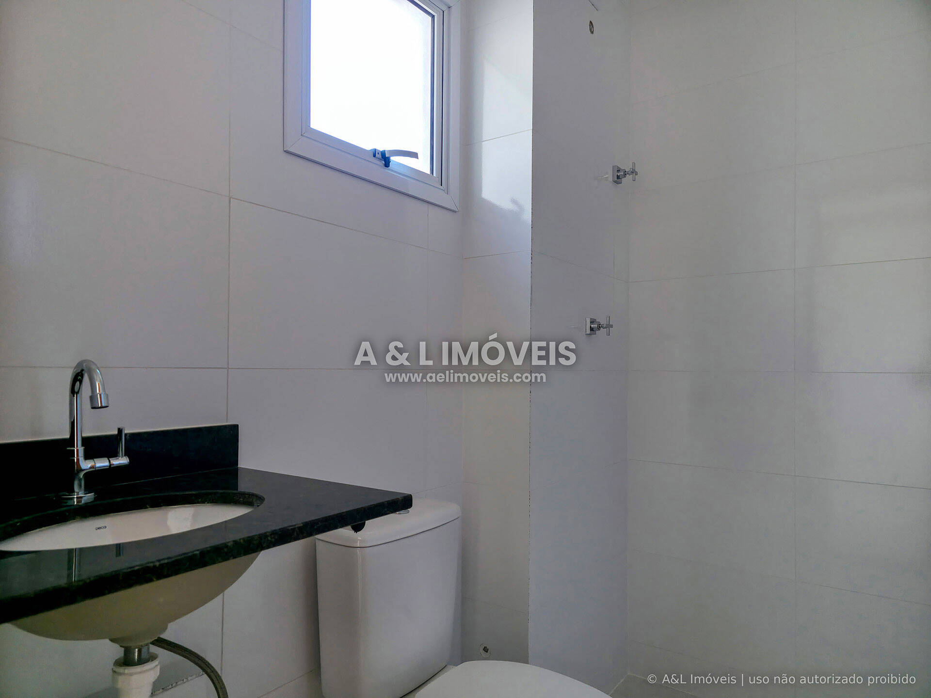Apartamento, 2 quartos, 64 m² - Foto 18
