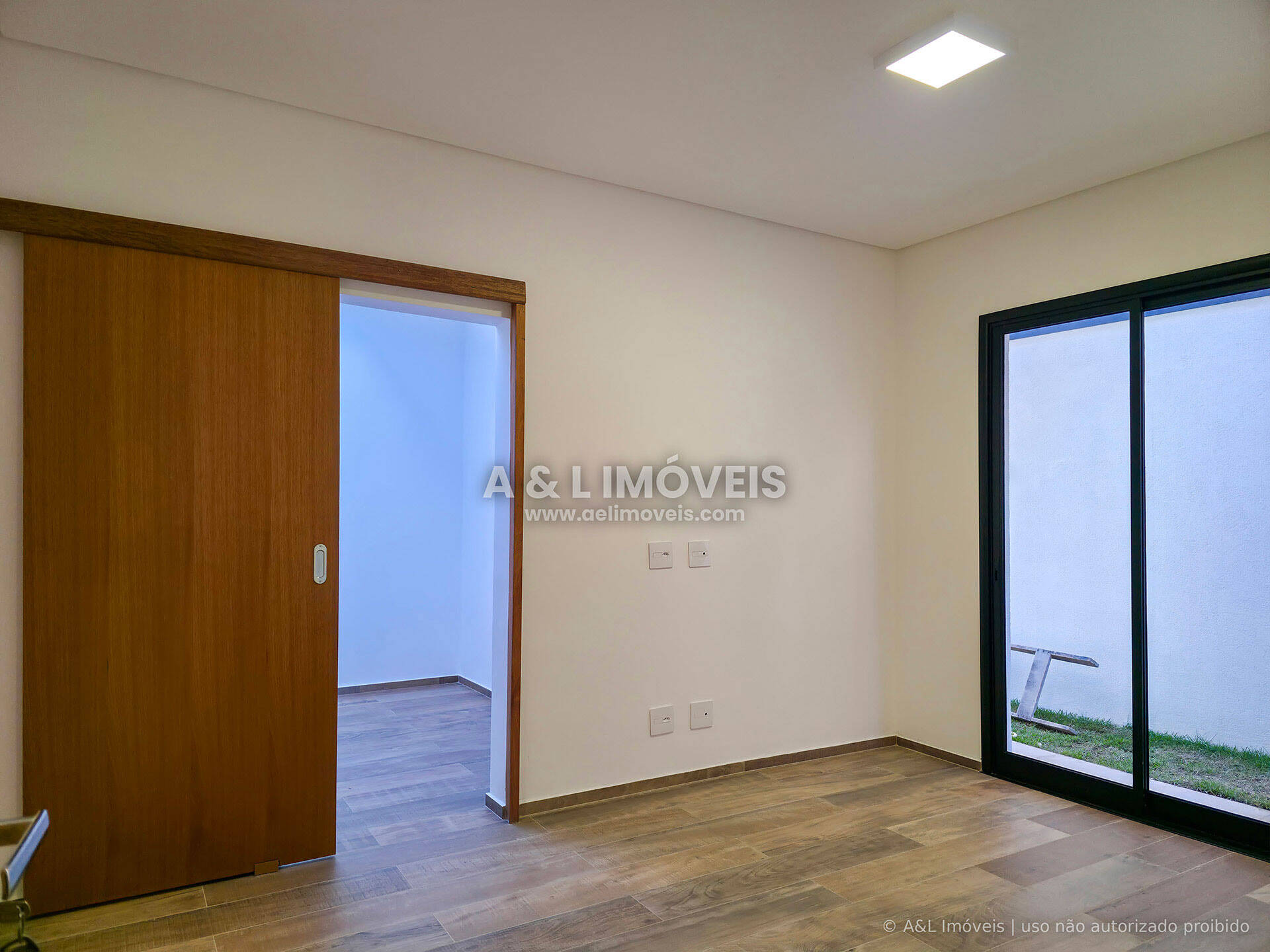 Casa de Condomínio, 3 quartos - Foto 12