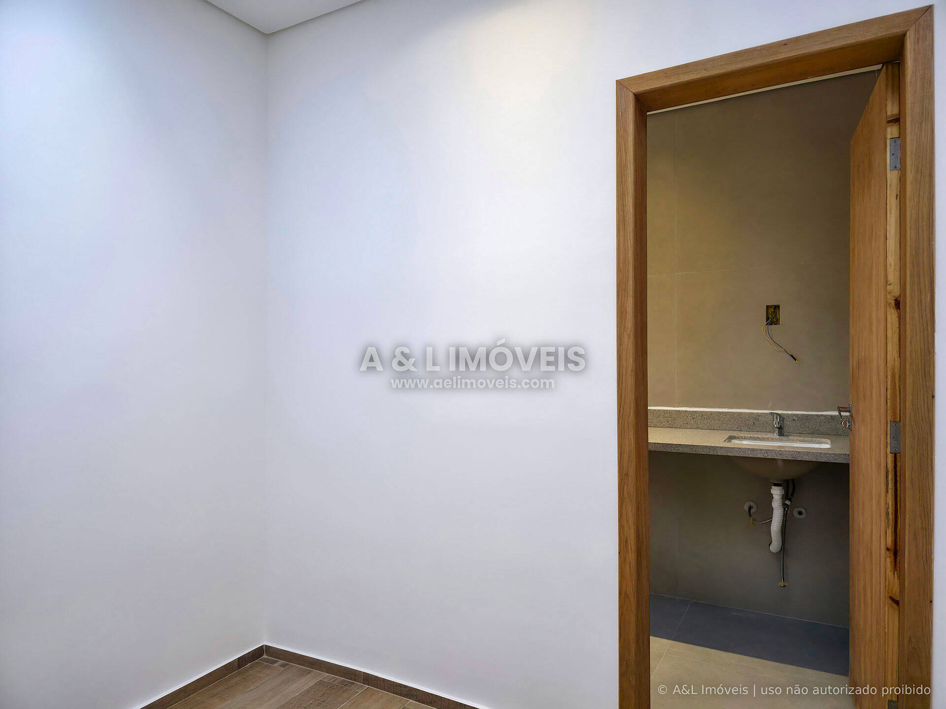 Casa de Condomínio, 3 quartos - Foto 15