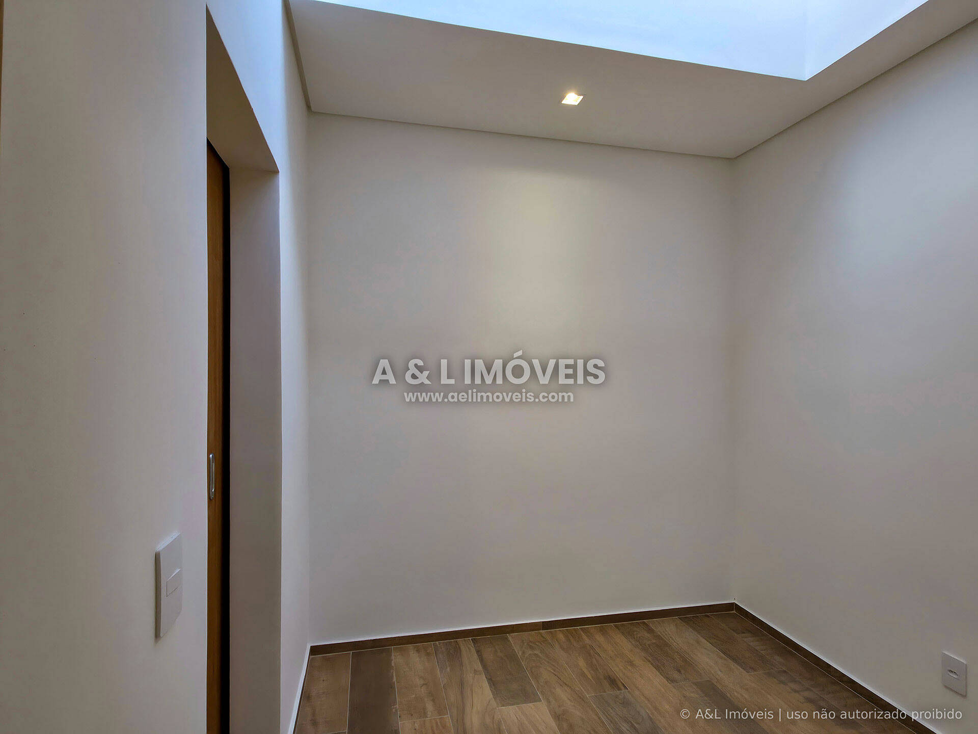 Casa de Condomínio, 3 quartos - Foto 18