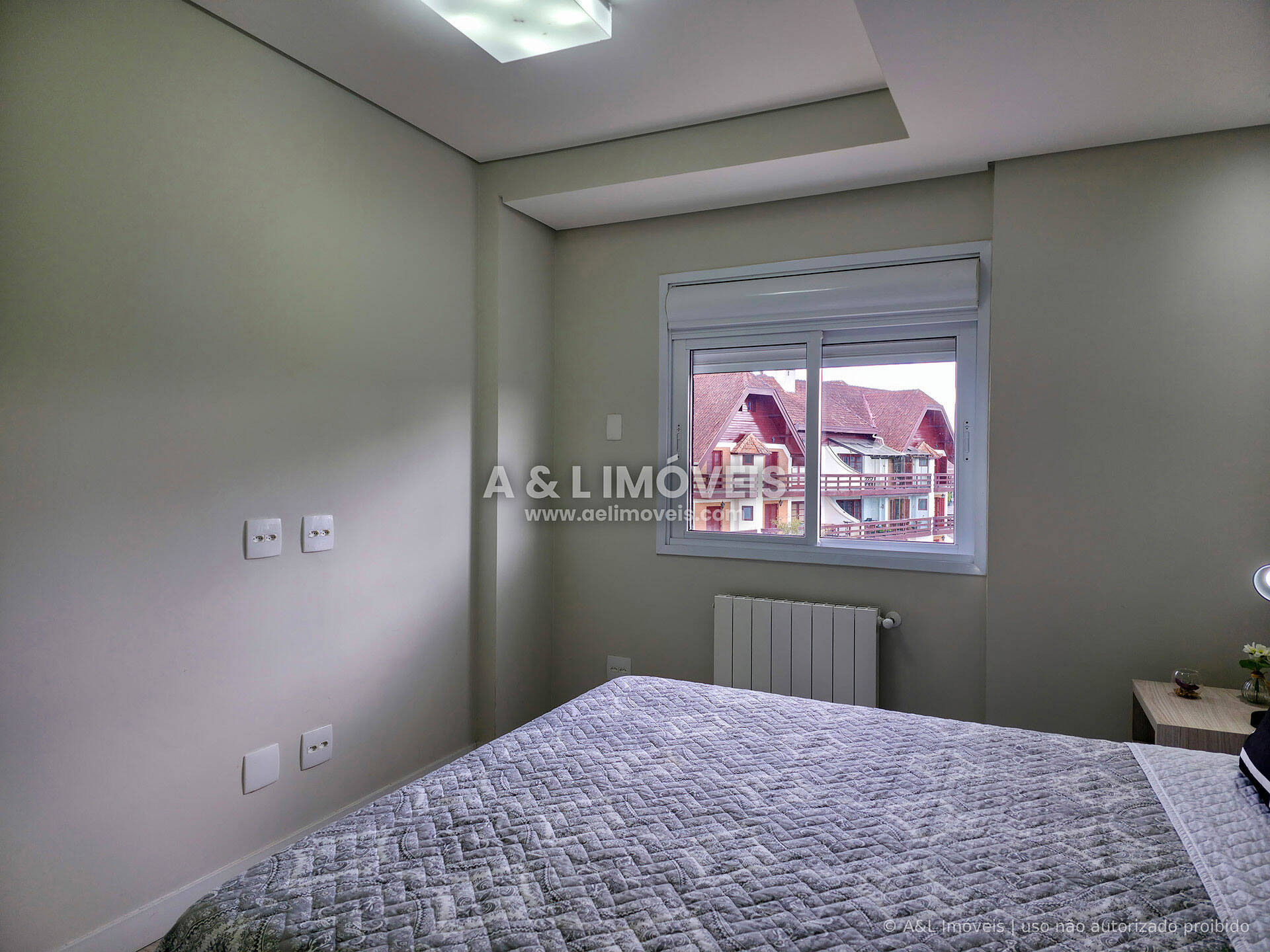Apartamento, 4 quartos, 187 m² - Foto 18