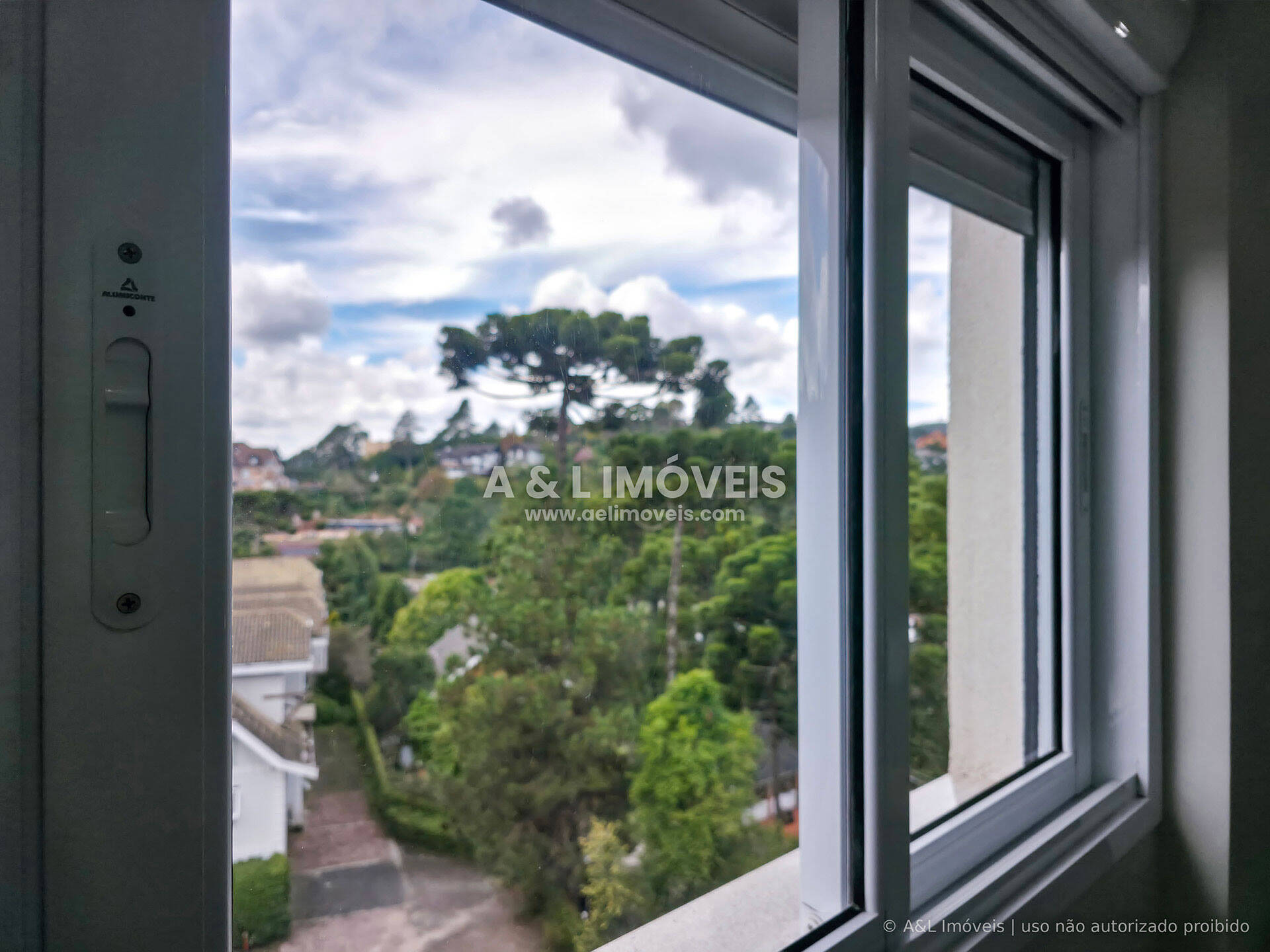 Apartamento, 4 quartos, 187 m² - Foto 20
