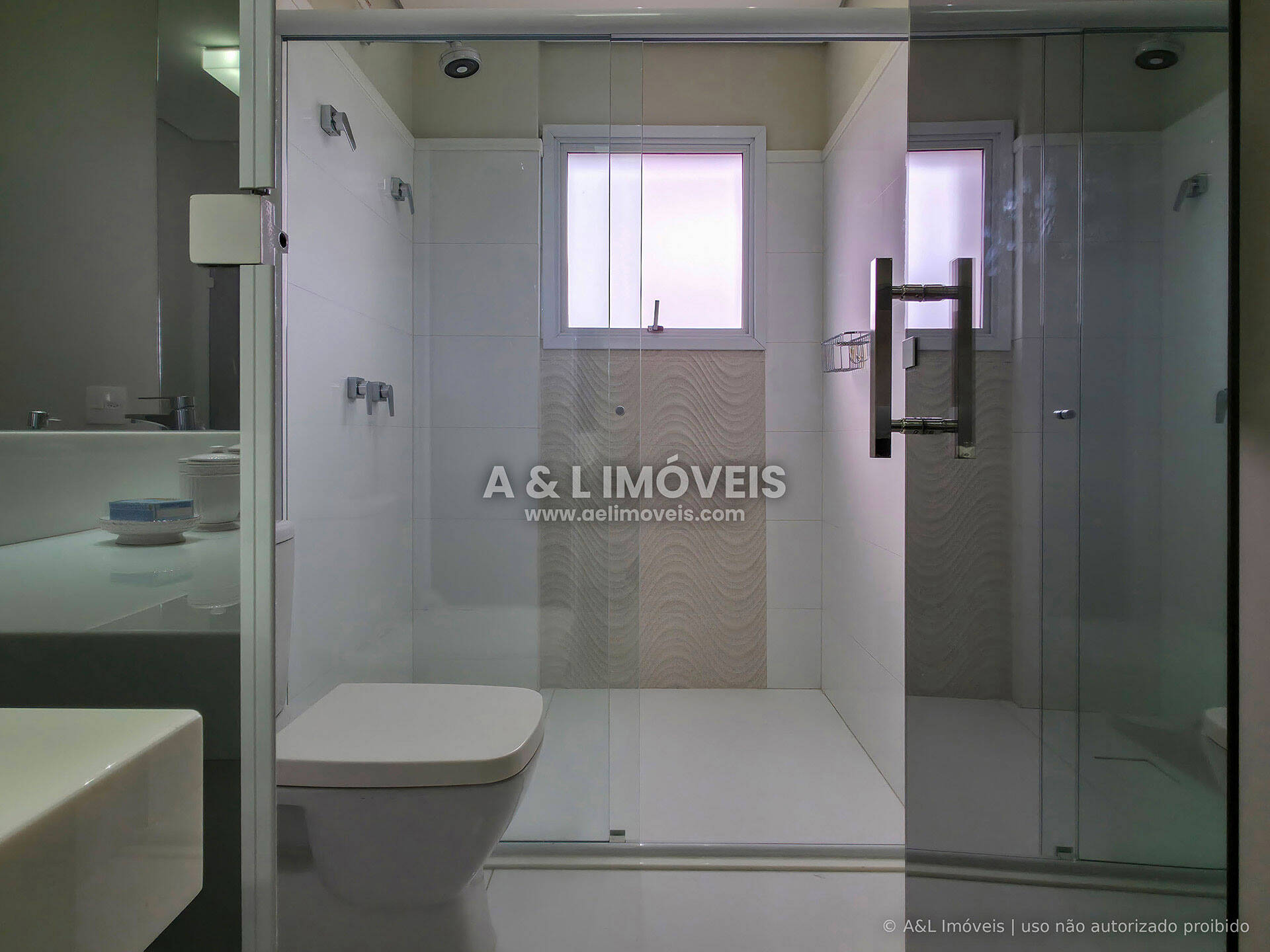 Apartamento, 4 quartos, 187 m² - Foto 23