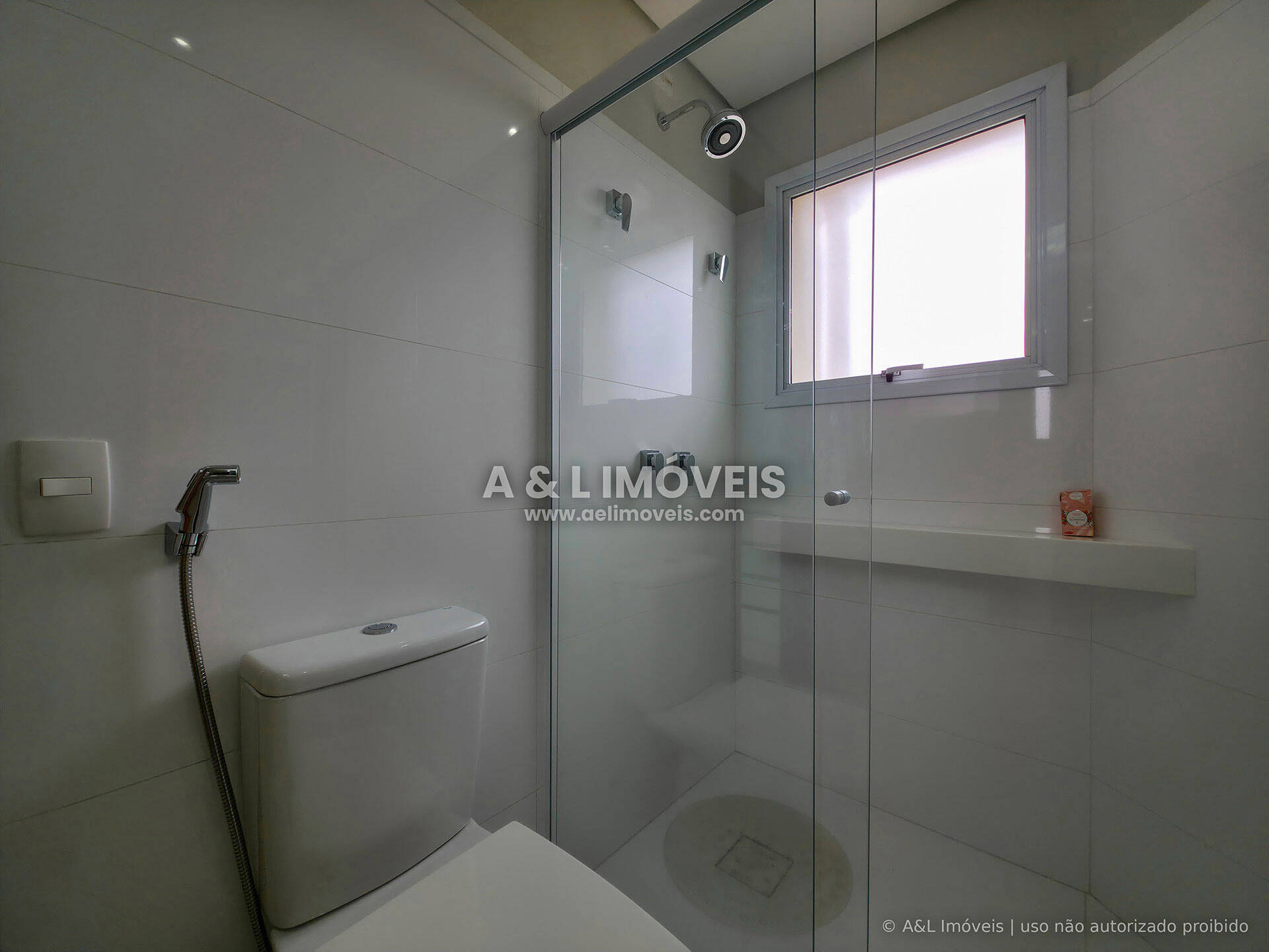 Apartamento, 4 quartos, 187 m² - Foto 28