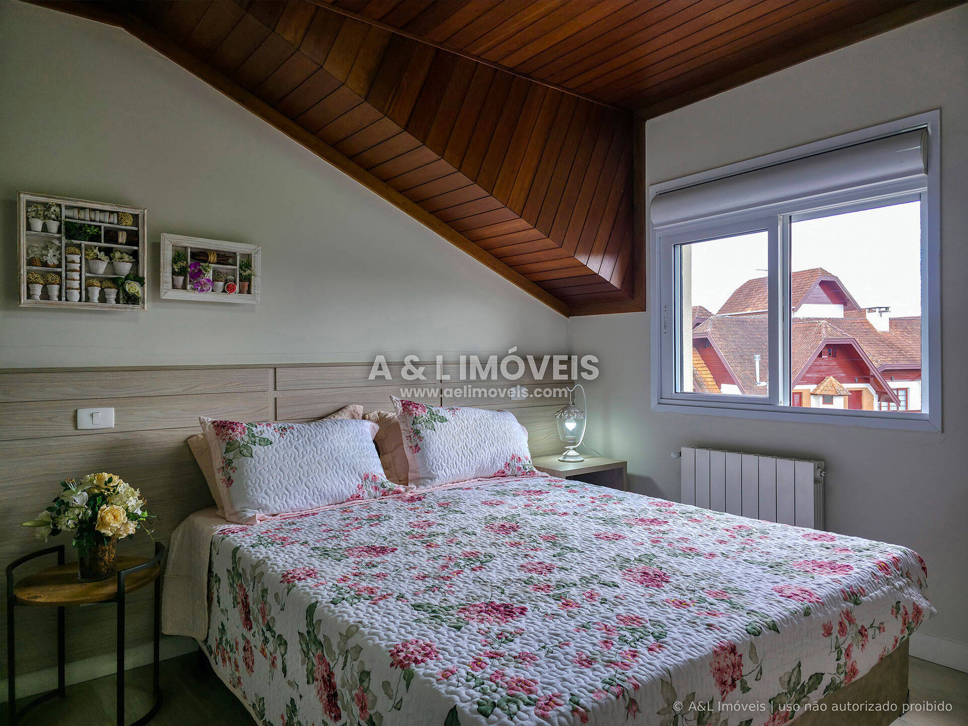Apartamento, 4 quartos, 187 m² - Foto 34
