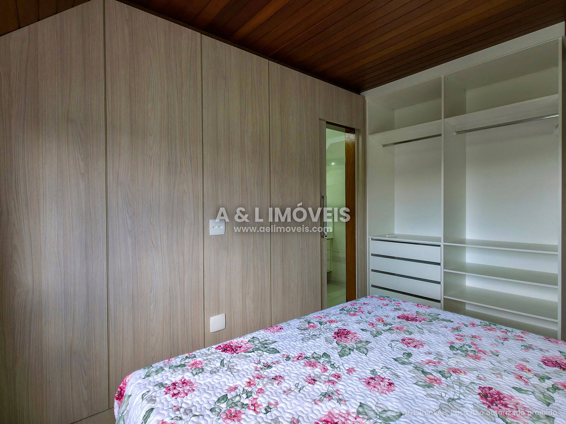 Apartamento, 4 quartos, 187 m² - Foto 35
