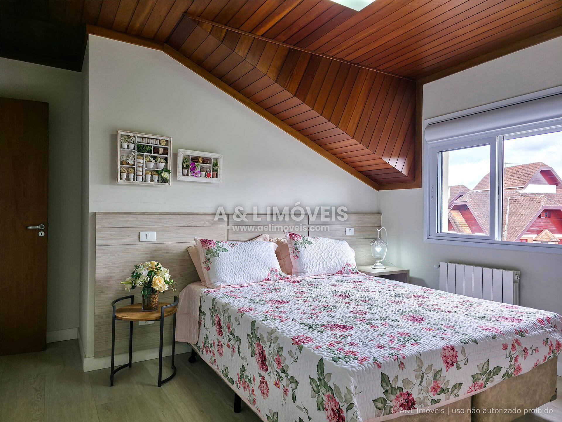 Apartamento, 4 quartos, 187 m² - Foto 37