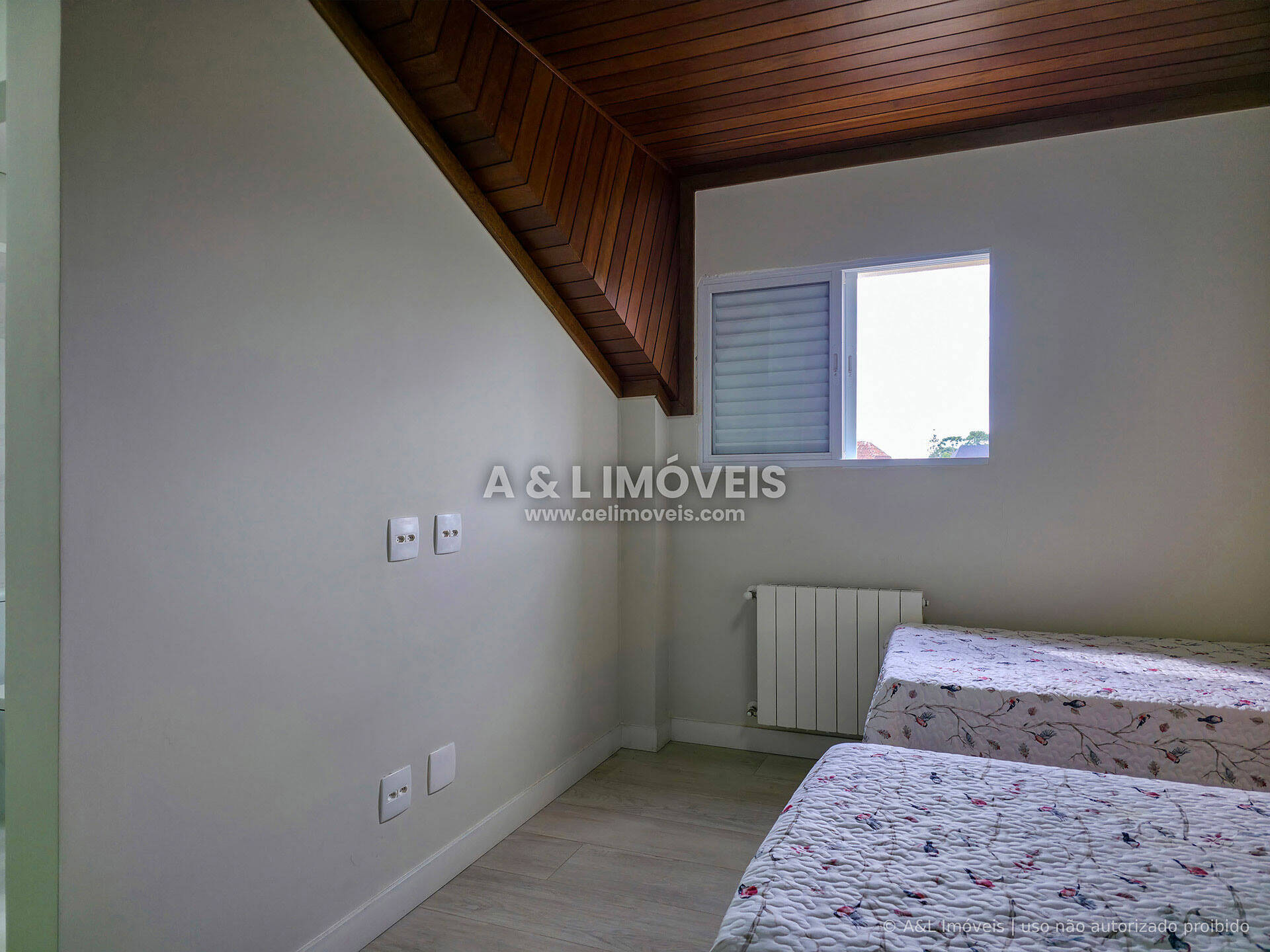 Apartamento, 4 quartos, 187 m² - Foto 38