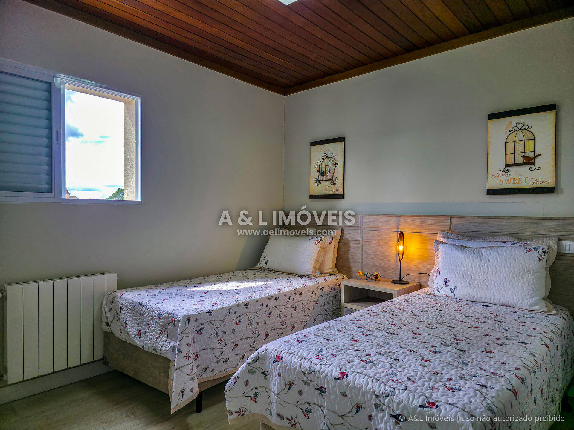 Apartamento, 4 quartos, 187 m² - Foto 39