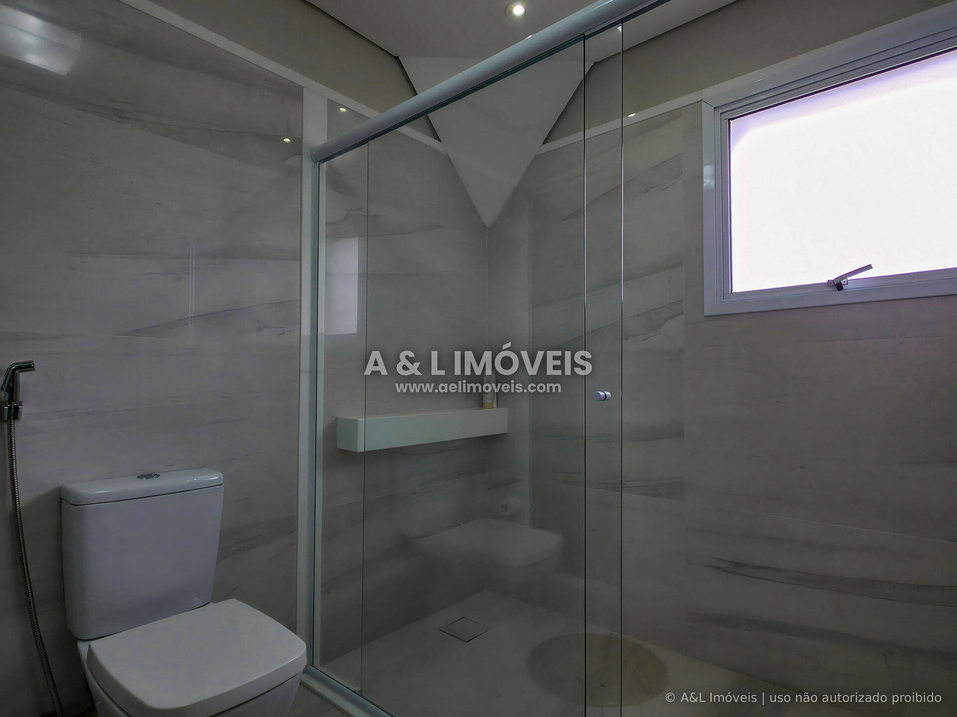 Apartamento, 4 quartos, 187 m² - Foto 42