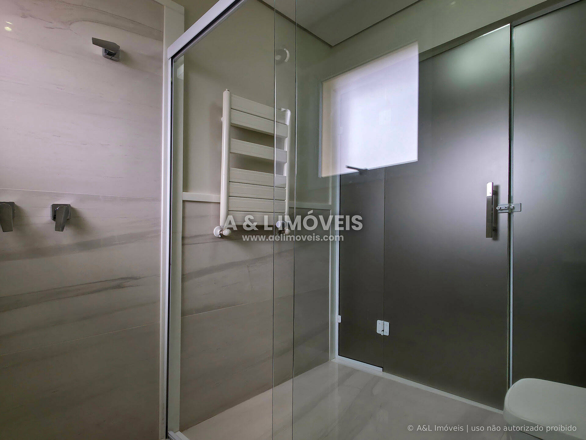 Apartamento, 4 quartos, 187 m² - Foto 43