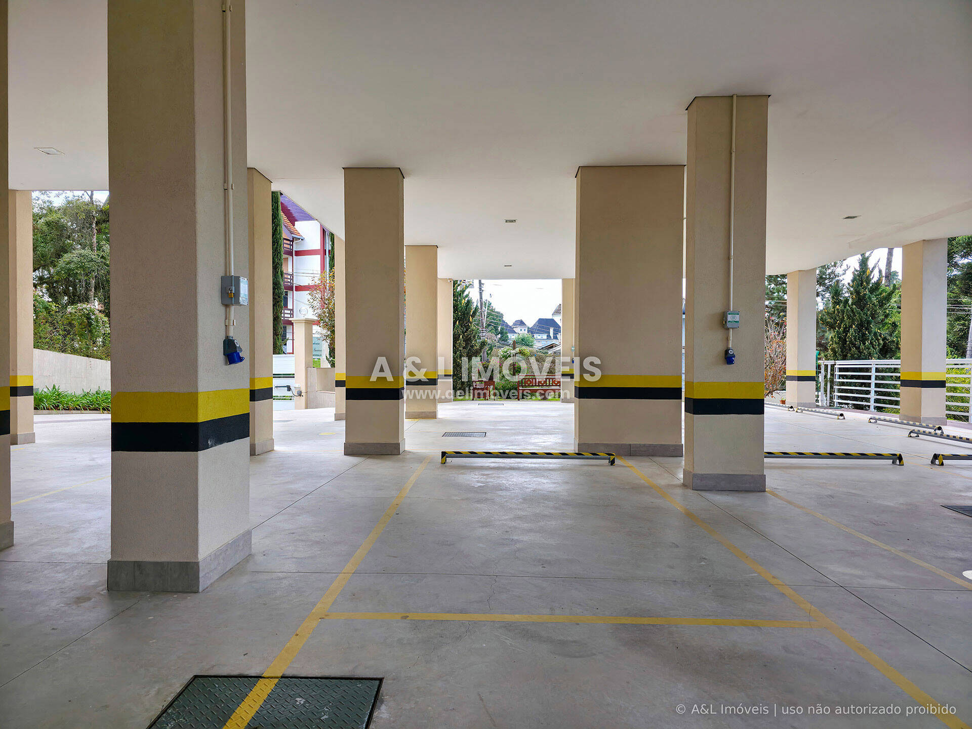 Apartamento, 4 quartos, 187 m² - Foto 47