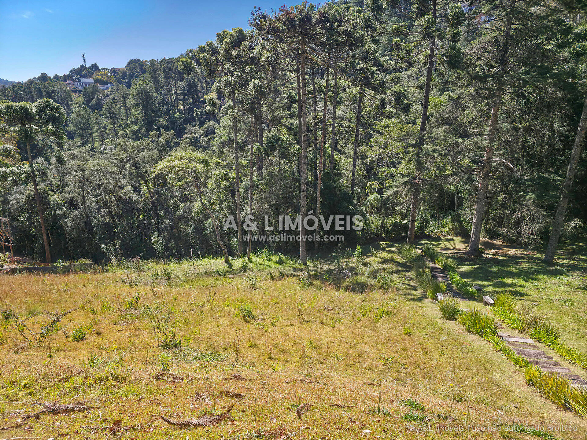 Terreno, 1146 m² - Foto 4