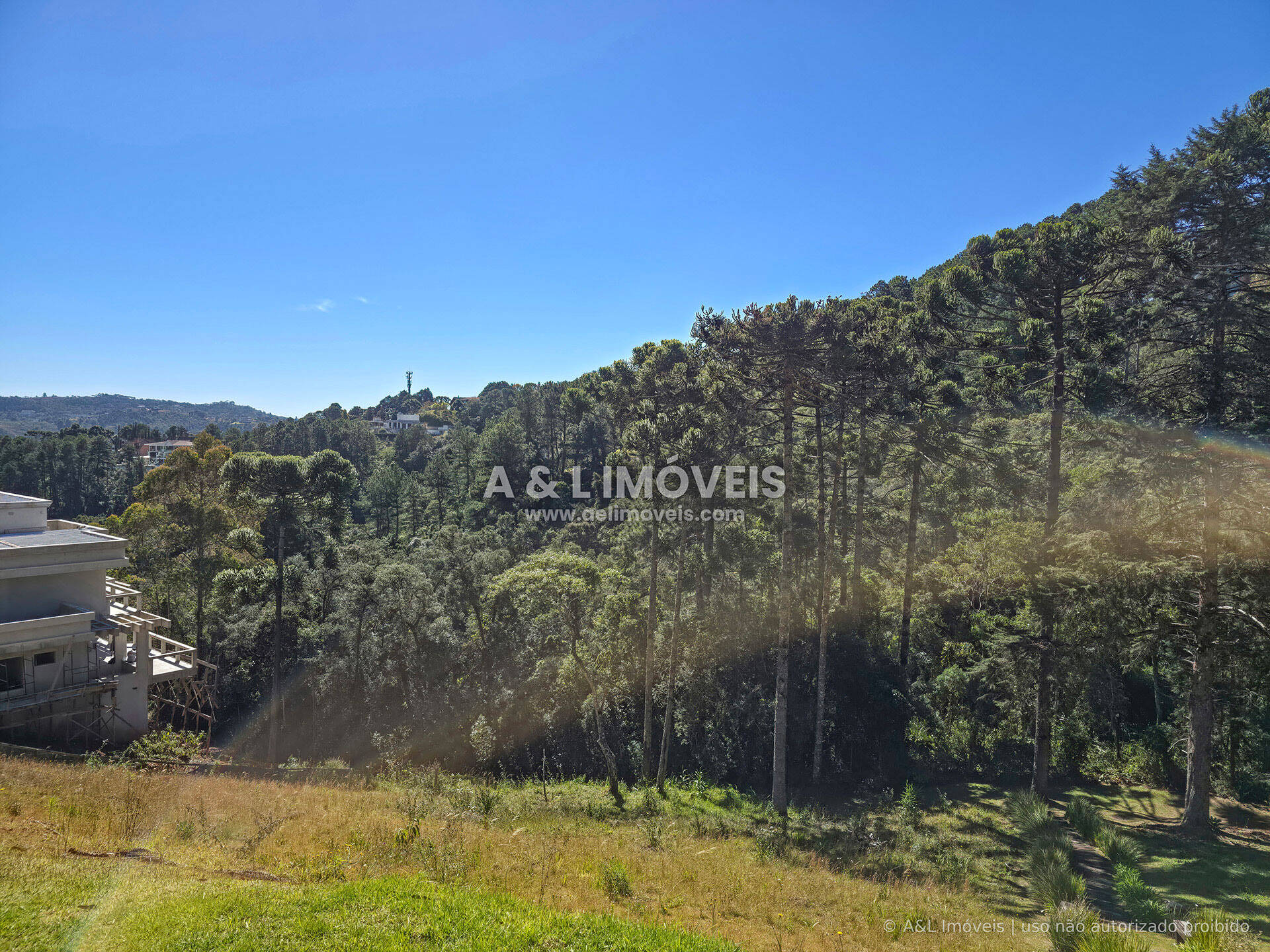 Terreno, 1146 m² - Foto 3