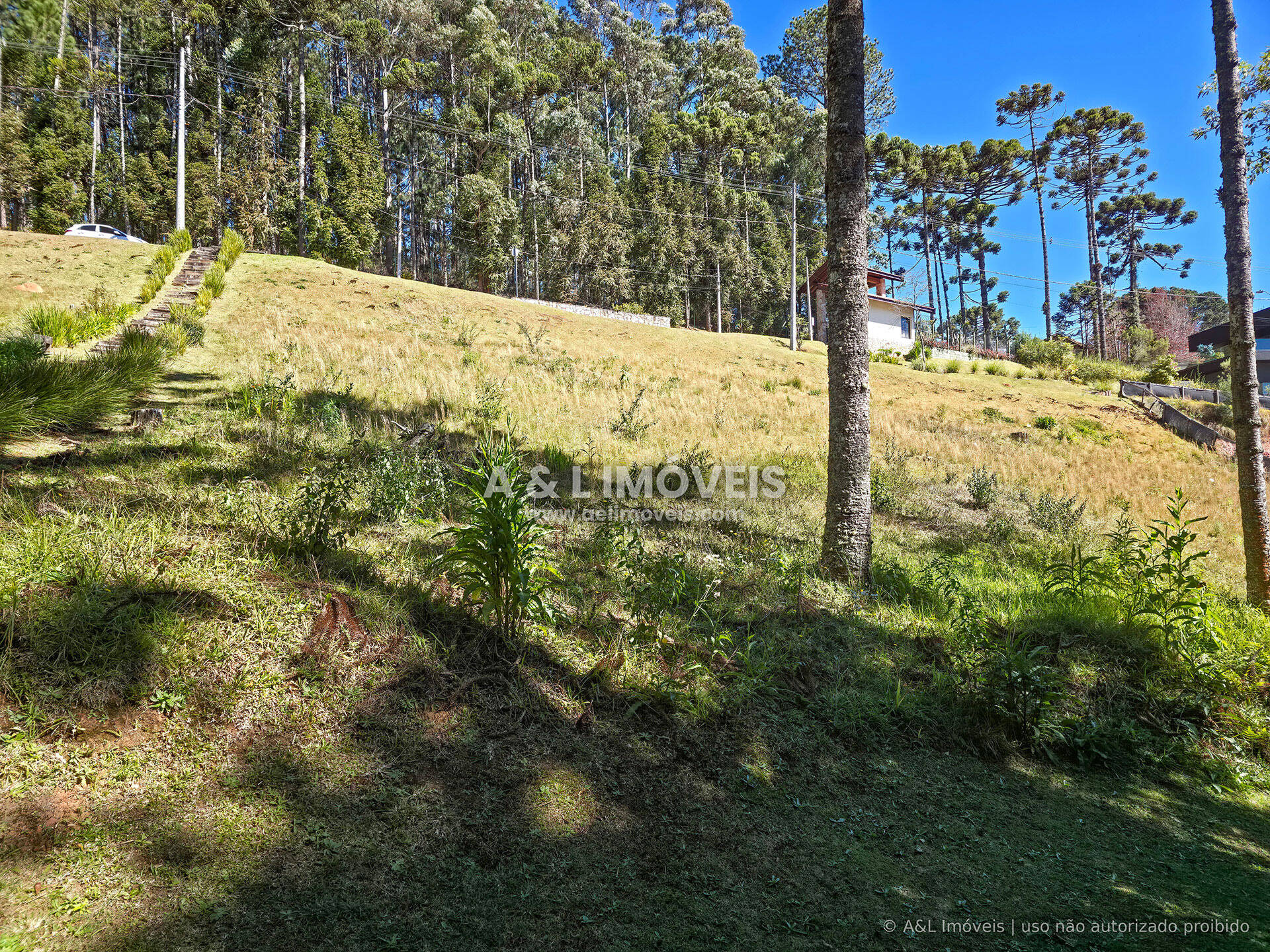 Terreno, 1146 m² - Foto 10