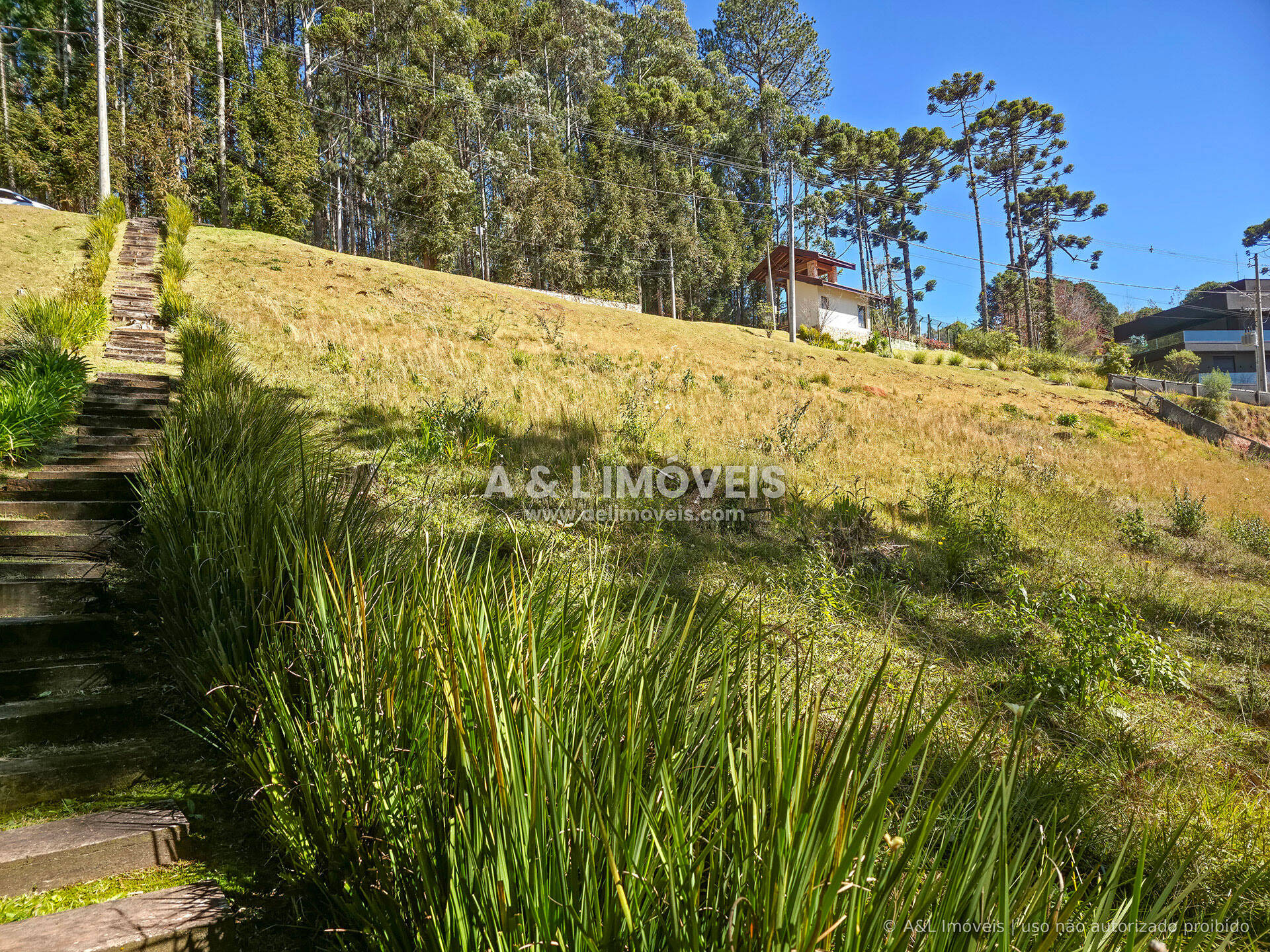 Terreno, 1146 m² - Foto 11