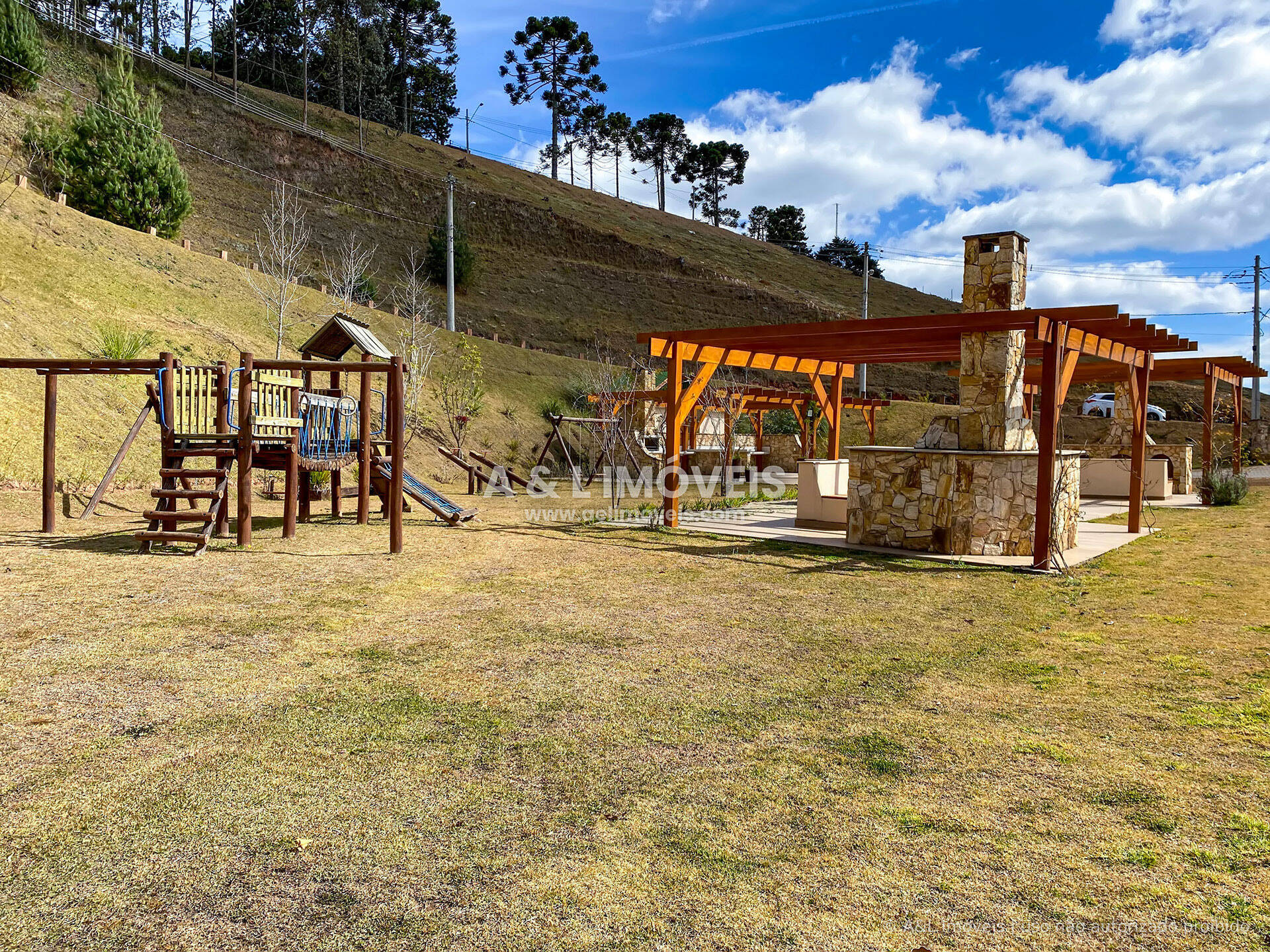 Terreno, 1146 m² - Foto 14