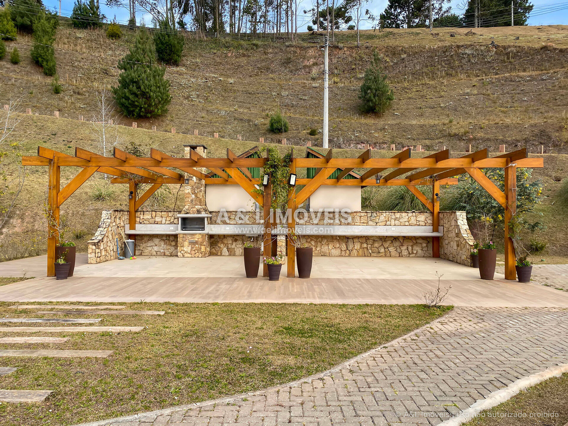 Terreno, 1146 m² - Foto 15