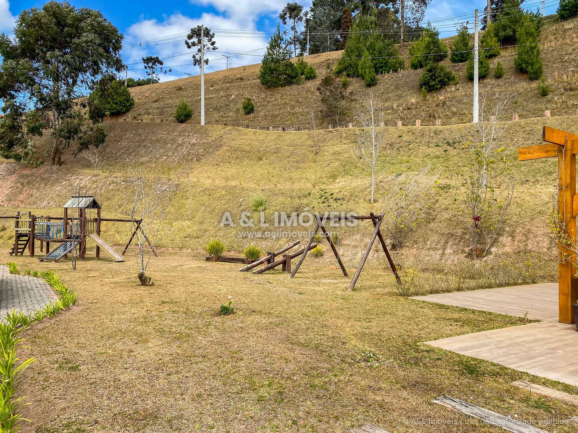 Terreno, 1146 m² - Foto 16