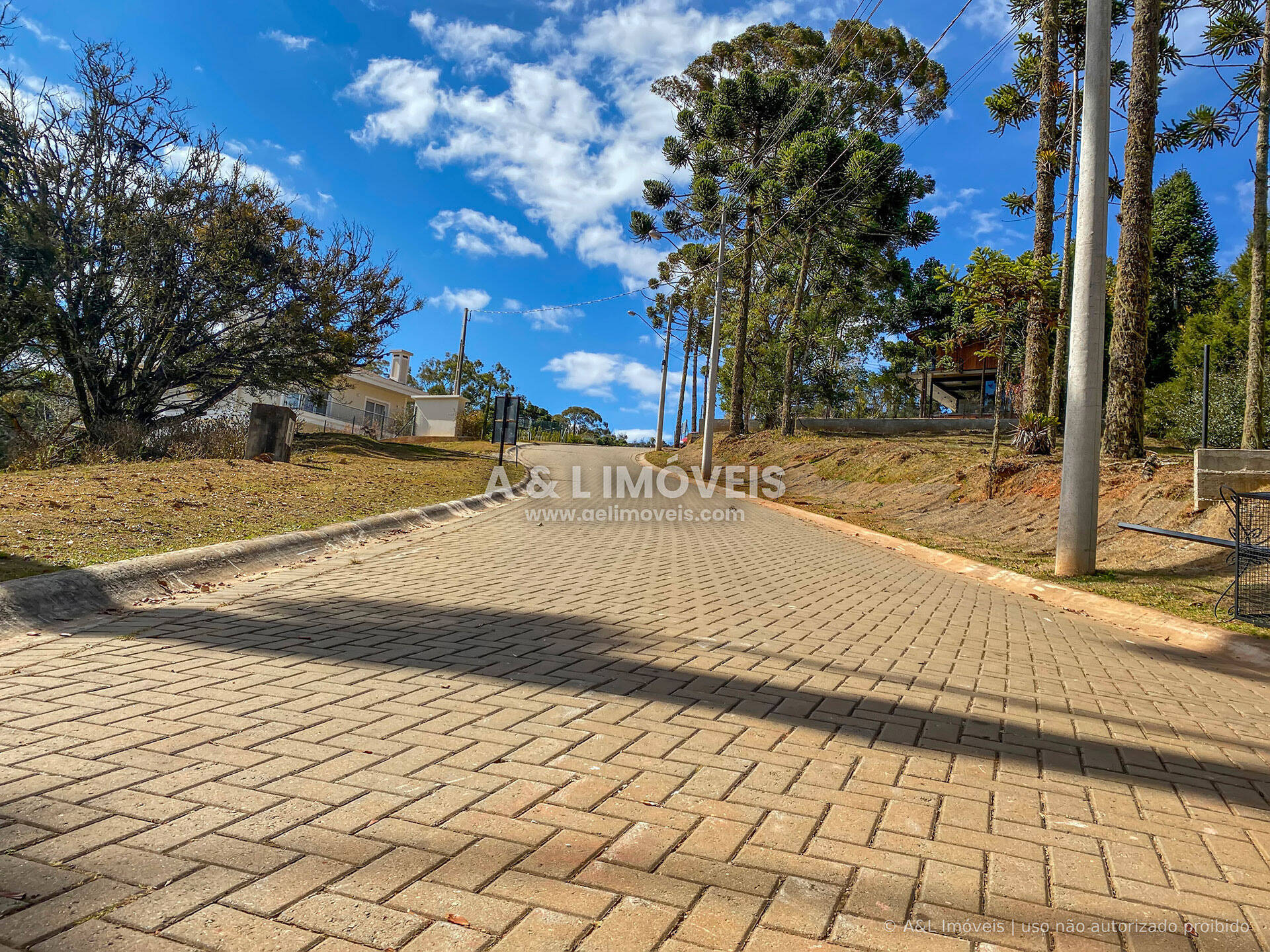 Terreno, 1146 m² - Foto 19