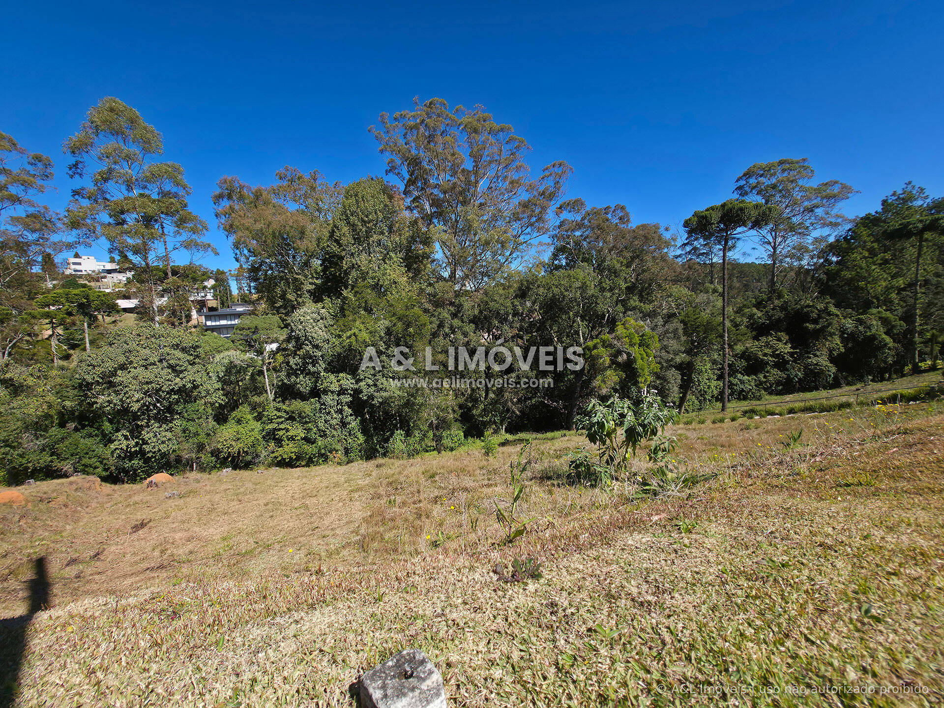 Terreno, 1128 m² - Foto 1