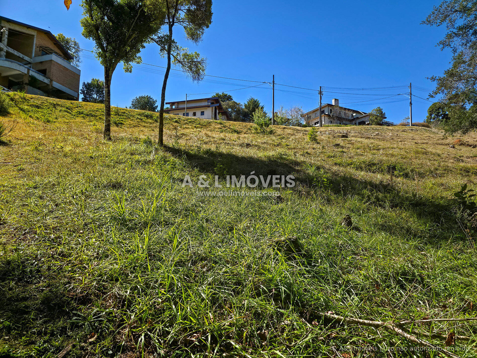 Terreno, 1128 m² - Foto 8
