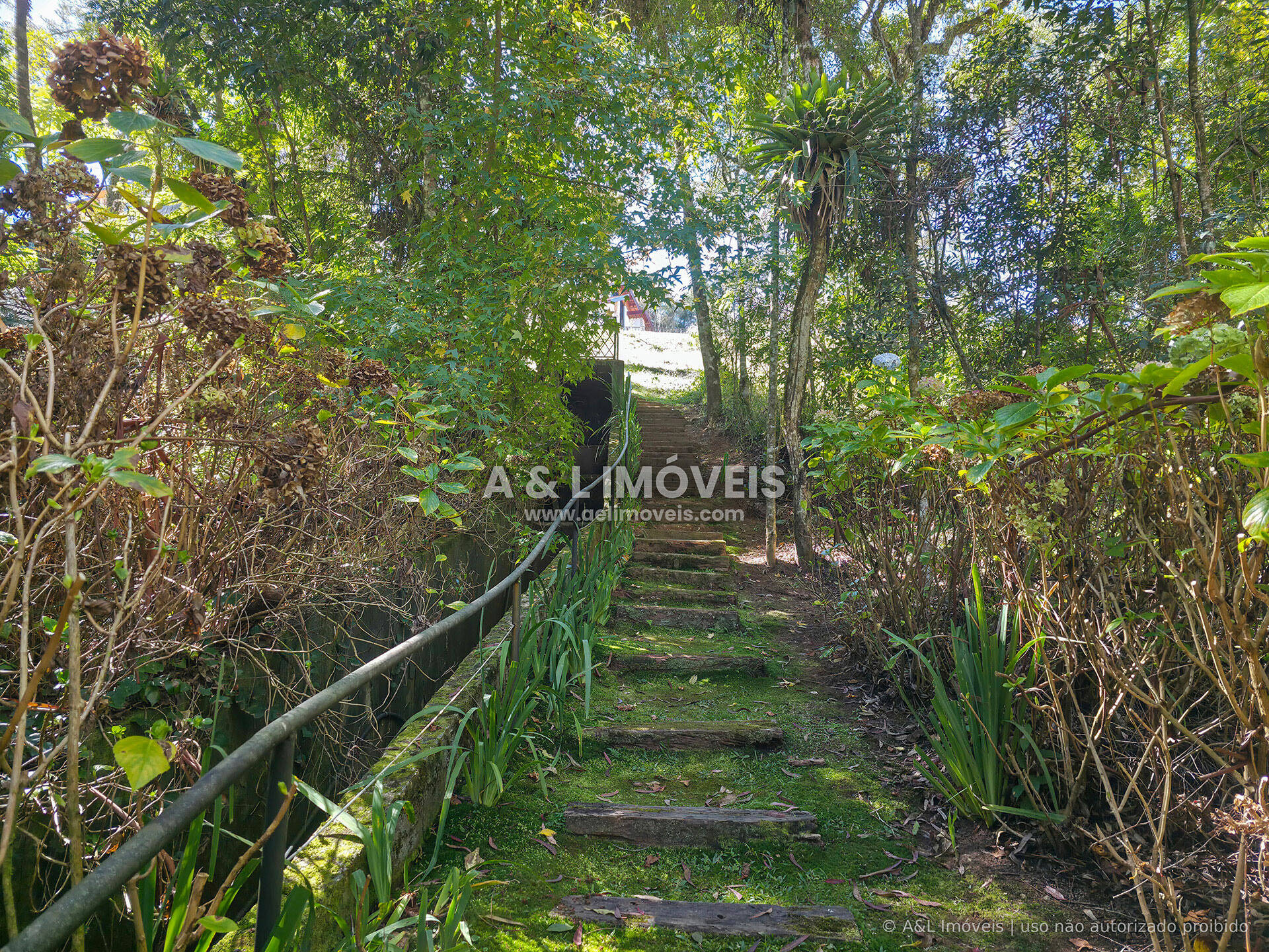 Terreno, 1128 m² - Foto 16