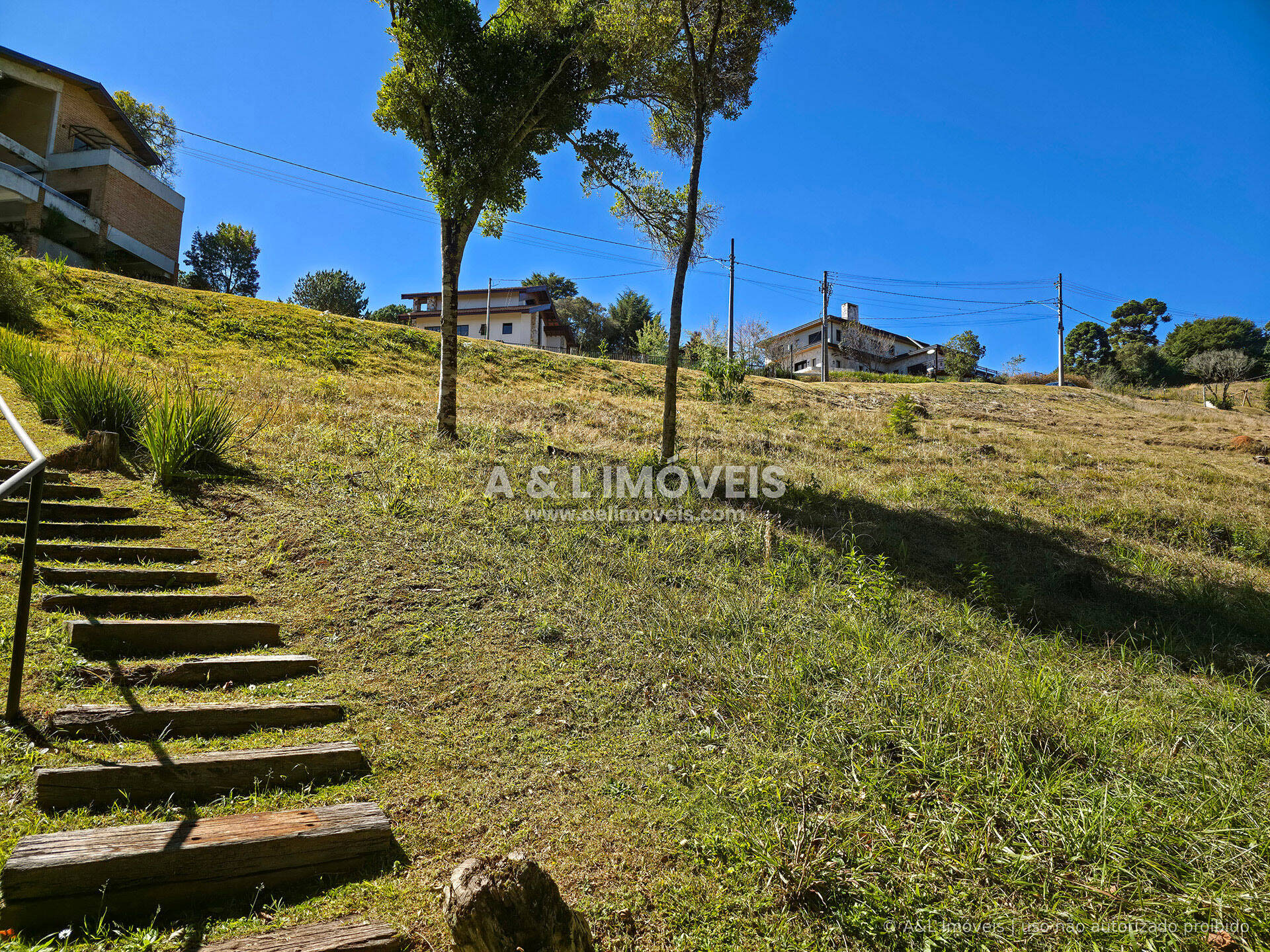 Terreno, 1128 m² - Foto 9