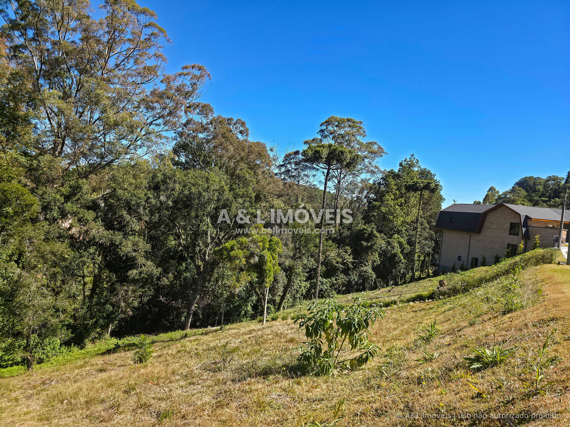 Terreno, 1128 m² - Foto 13
