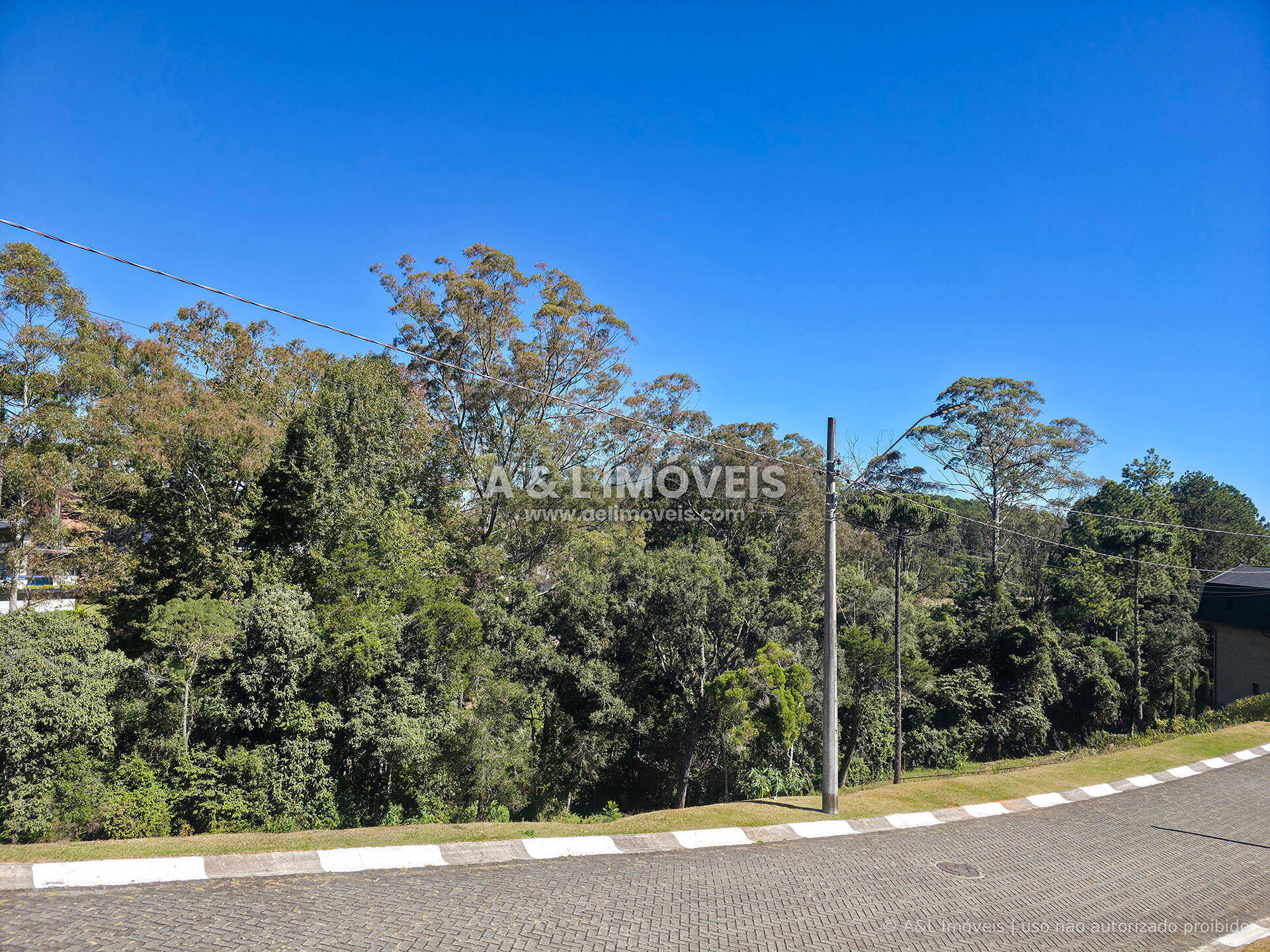 Terreno, 1128 m² - Foto 14