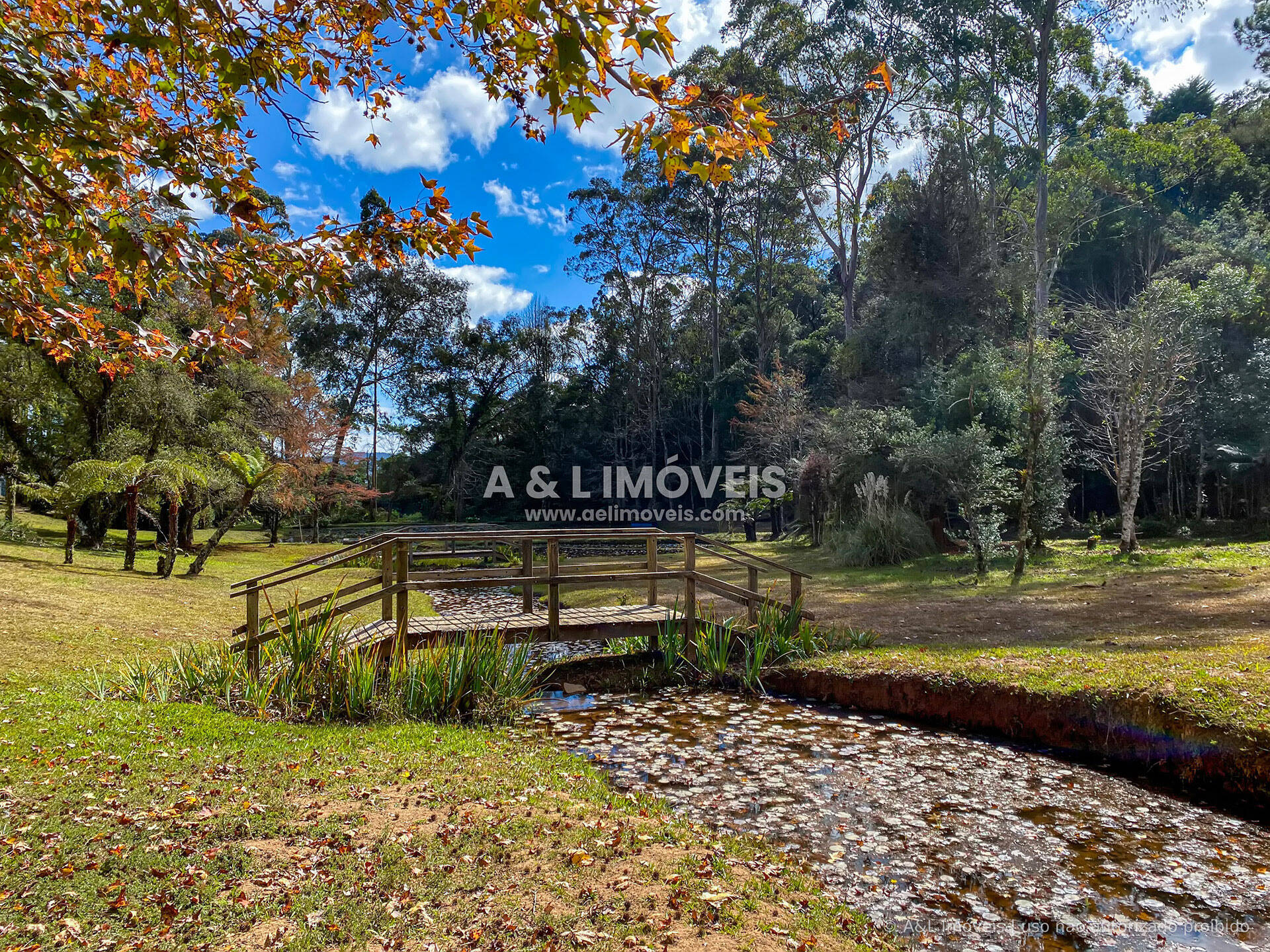 Terreno, 1128 m² - Foto 20