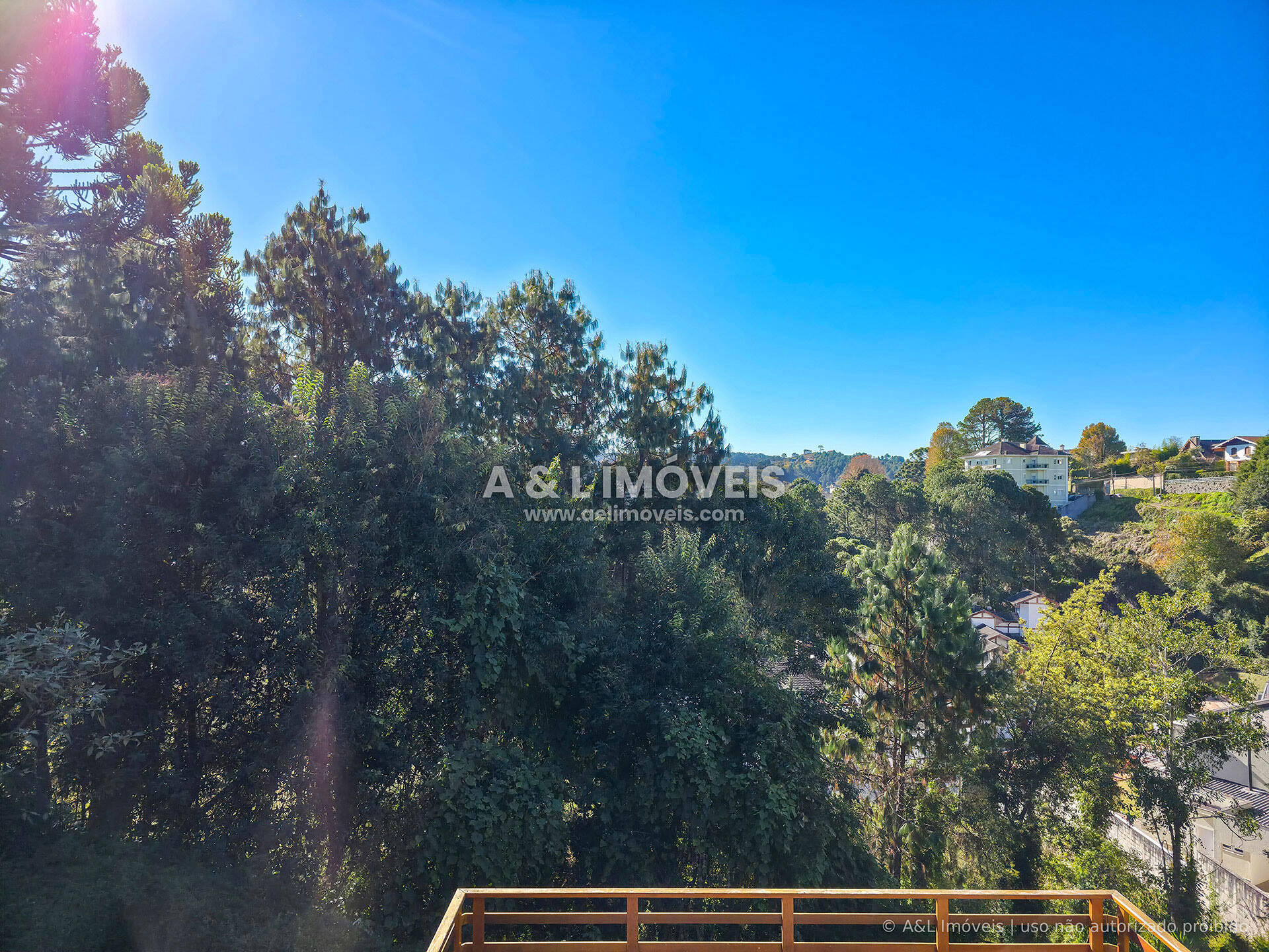 Casa, 4 quartos, 312 m² - Foto 15