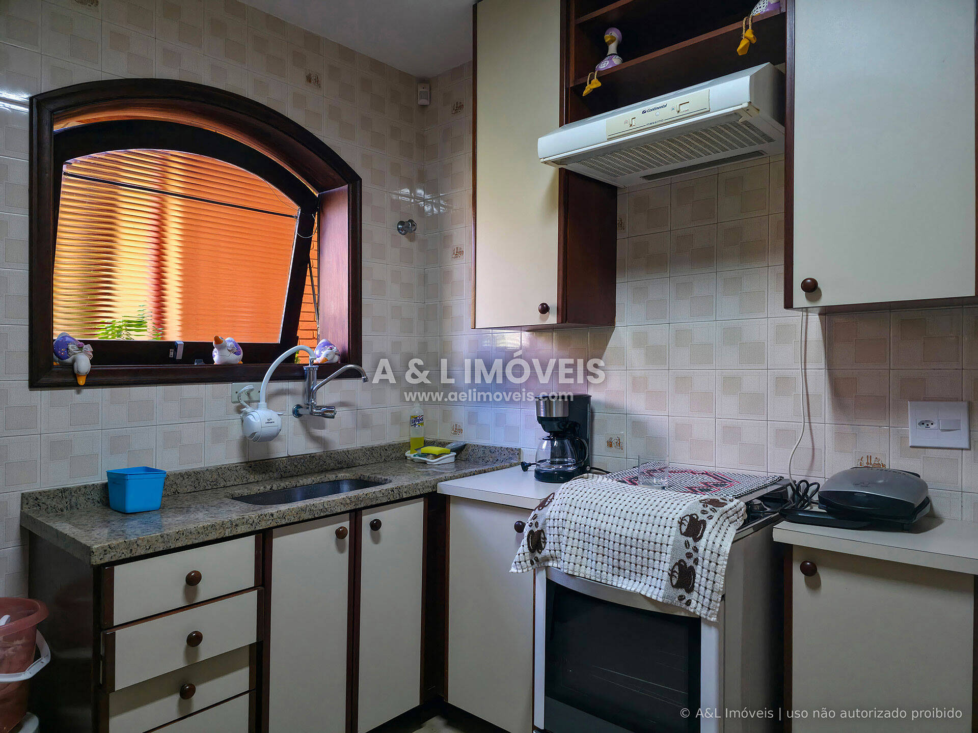 Casa, 4 quartos, 312 m² - Foto 18
